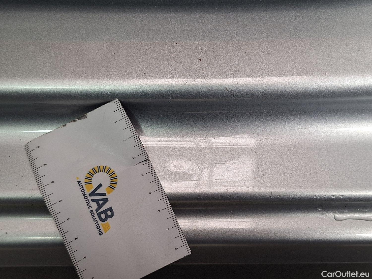  Skoda  Octavia Skoda,  Combi FL'16, Skoda  Combi 1.6 CRTDI GreenTec 85kW Ambiti #73