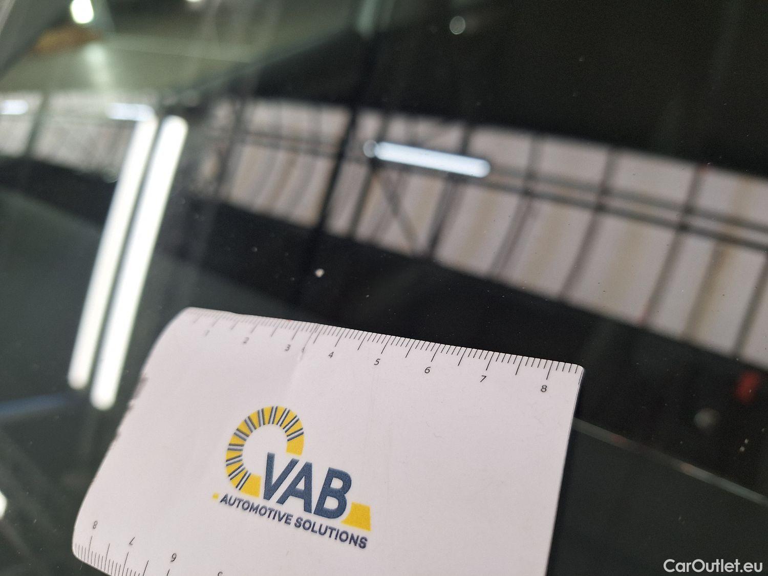  Skoda  Octavia Skoda,  Combi FL'16, Skoda  Combi 1.6 CRTDI GreenTec 85kW Ambiti #80