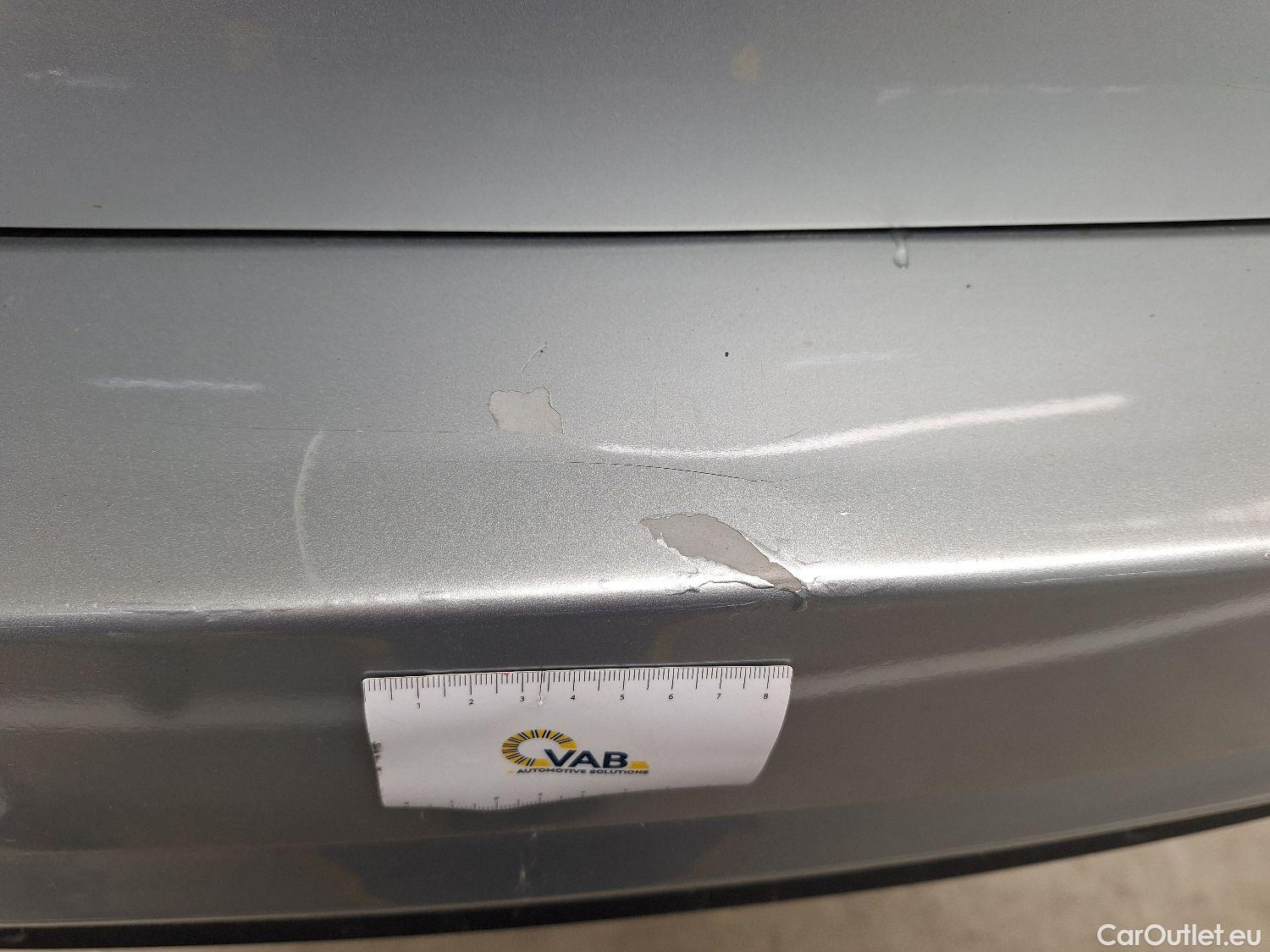  Skoda  Octavia Skoda,  Combi FL'16, Skoda  Combi 1.6 CRTDI GreenTec 85kW Ambiti #17