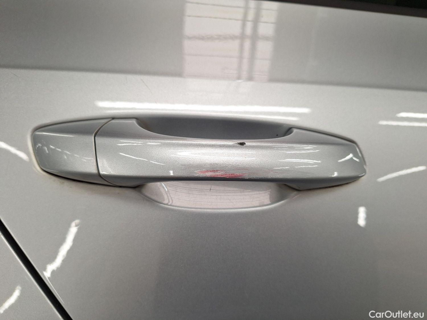  Skoda  Octavia Skoda,  Combi FL'16, Skoda  Combi 1.6 CRTDI GreenTec 85kW Ambiti #6