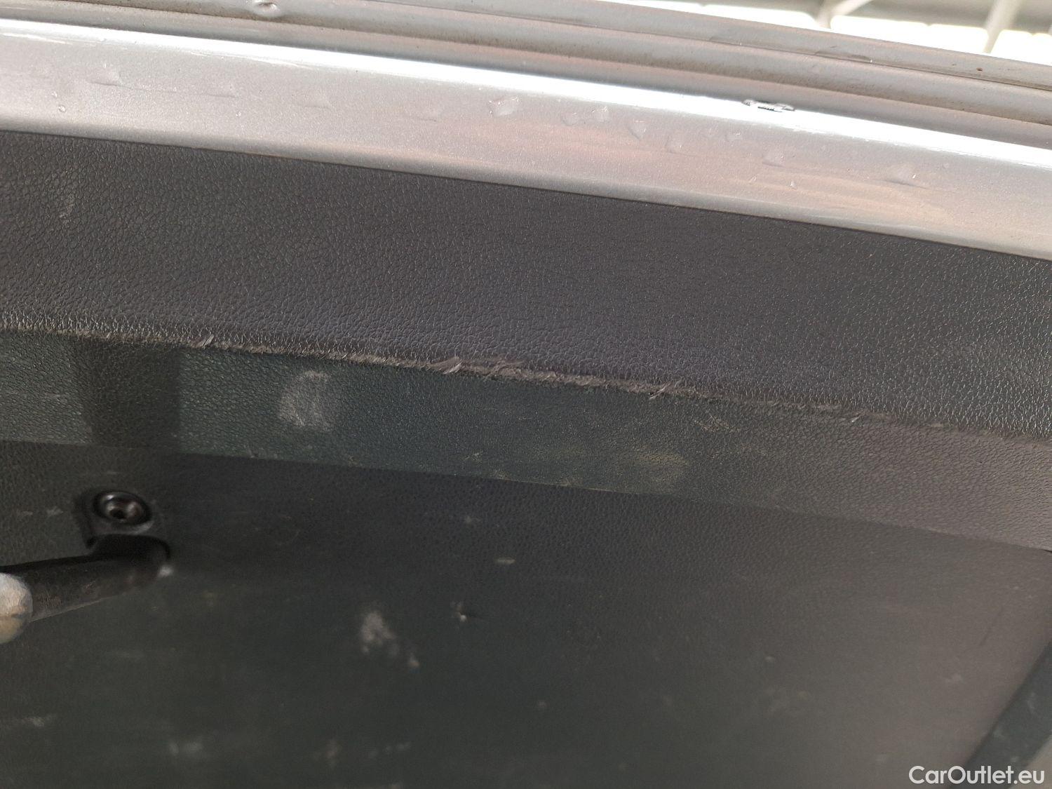  Skoda  Octavia Skoda,  Combi FL'16, Skoda  Combi 1.6 CRTDI GreenTec 85kW Ambiti #50