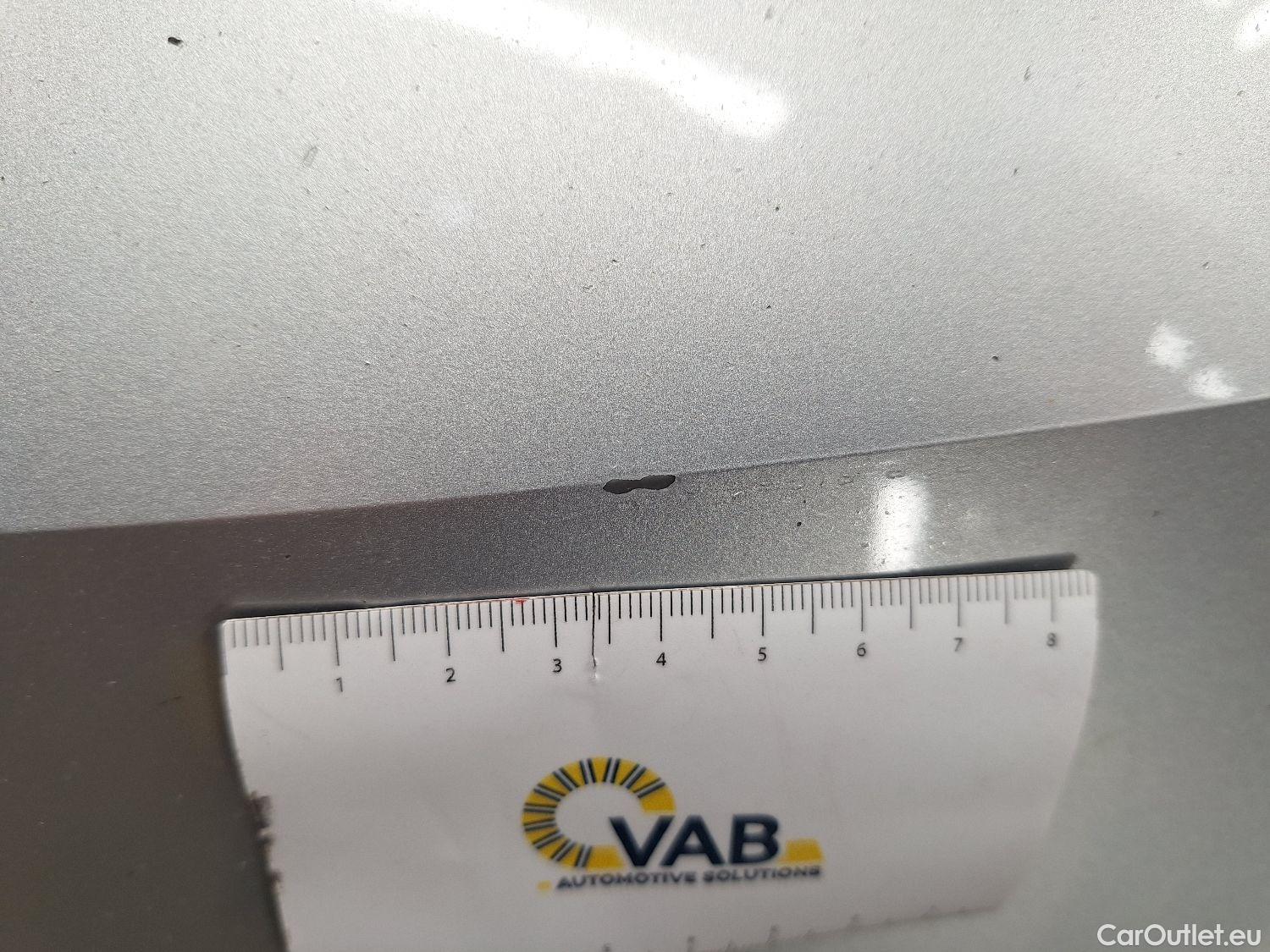  Skoda  Octavia Skoda,  Combi FL'16, Skoda  Combi 1.6 CRTDI GreenTec 85kW Ambiti #41