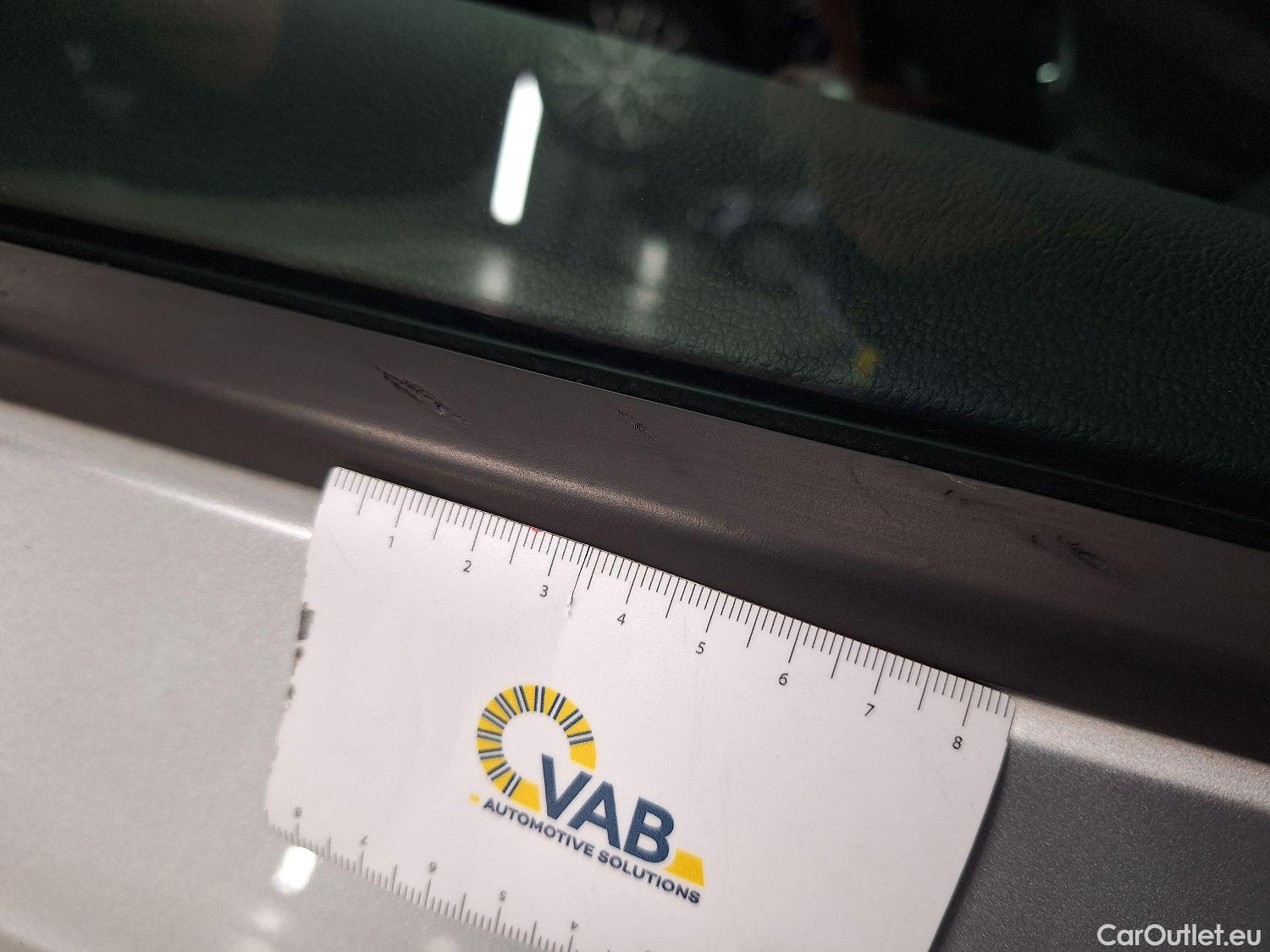  Skoda  Octavia Skoda,  Combi FL'16, Skoda  Combi 1.6 CRTDI GreenTec 85kW Ambiti #69