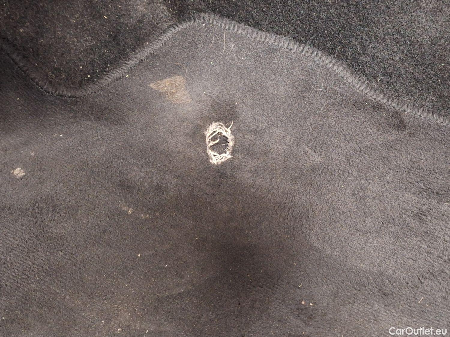  Skoda  Octavia Skoda,  Combi FL'16, Skoda  Combi 1.6 CRTDI GreenTec 85kW Ambiti #71