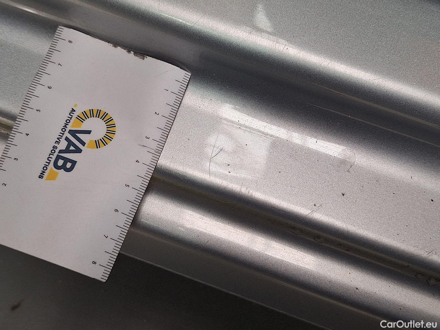  Skoda  Octavia Skoda,  Combi FL'16, Skoda  Combi 1.6 CRTDI GreenTec 85kW Ambiti #75