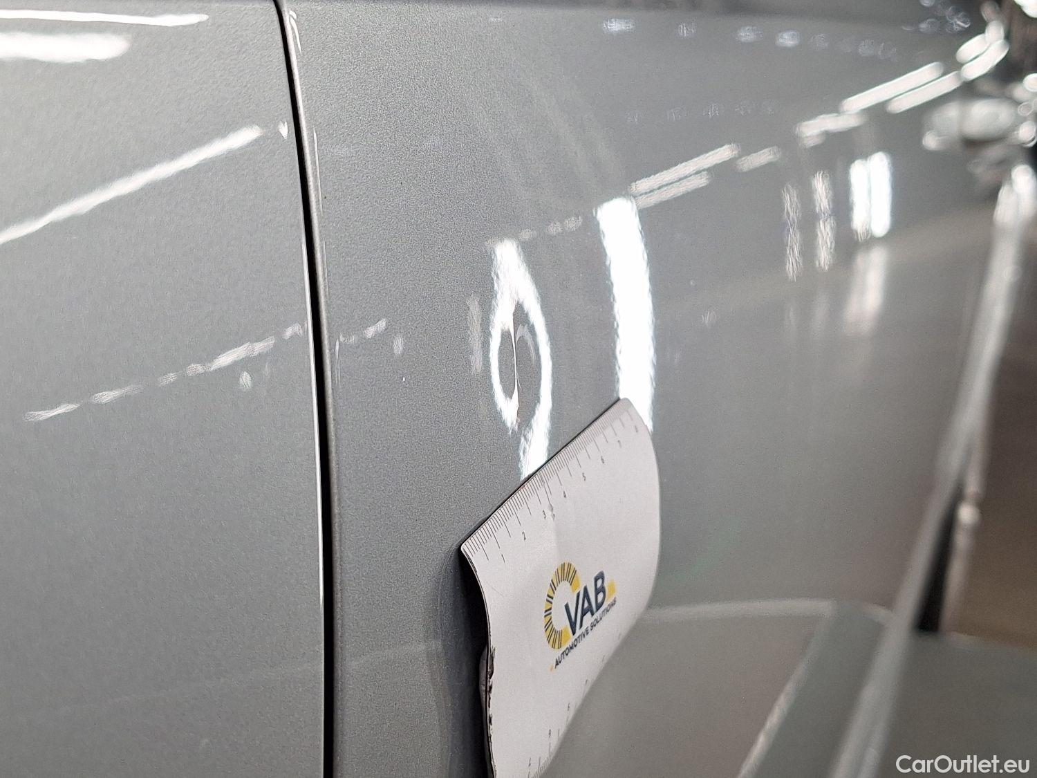  Skoda  Octavia Skoda,  Combi FL'16, Skoda  Combi 1.6 CRTDI GreenTec 85kW Ambiti #21