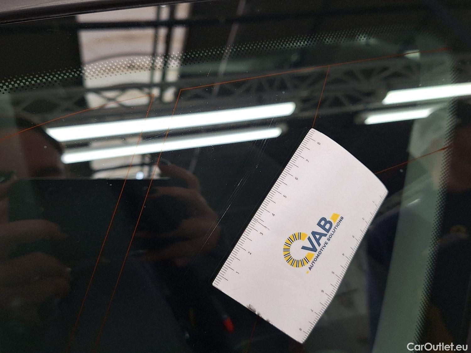  Skoda  Octavia Skoda,  Combi FL'16, Skoda  Combi 1.6 CRTDI GreenTec 85kW Ambiti #48