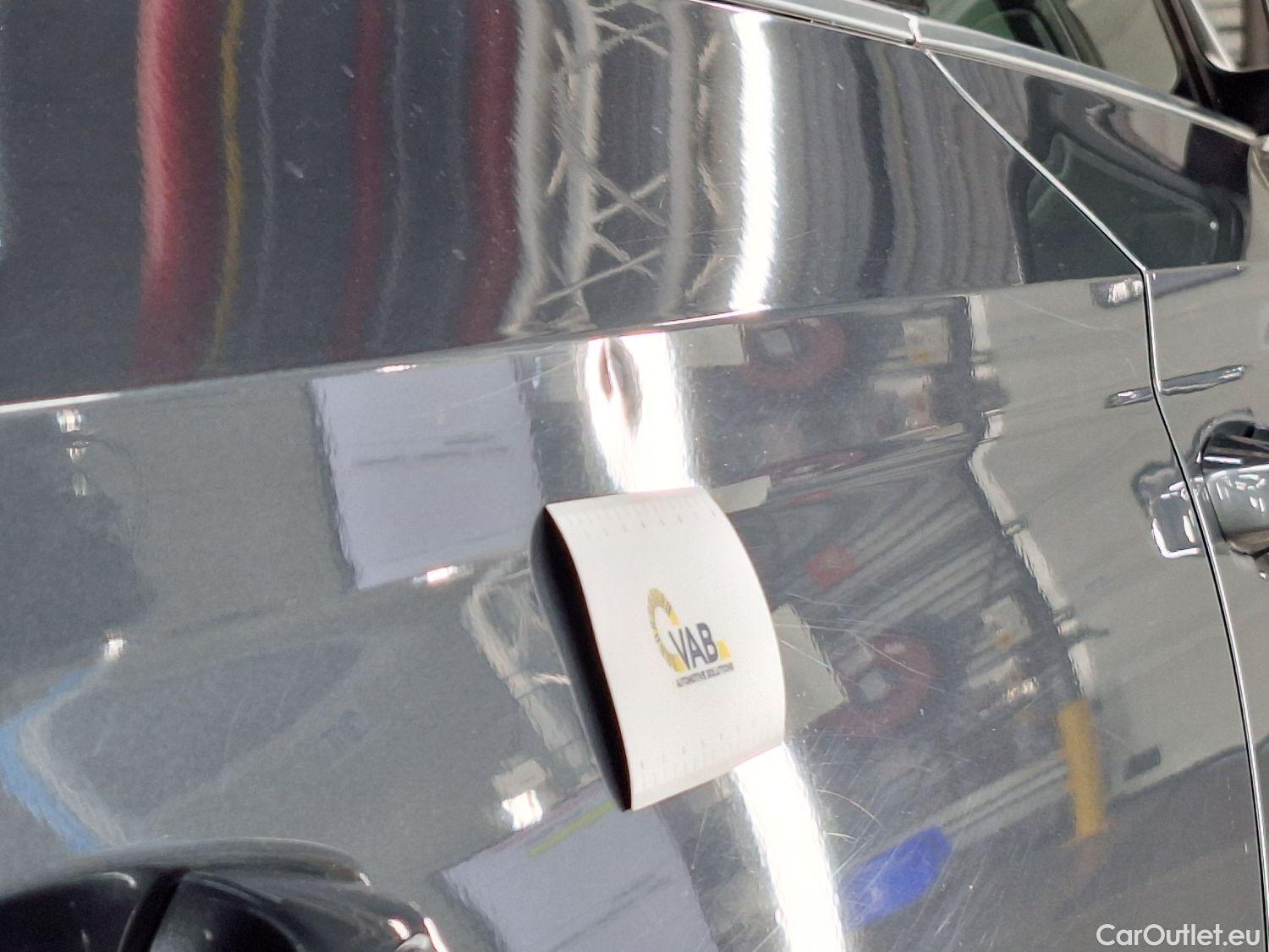  Skoda  Superb Skoda,  Combi FL'19, Skoda  Combi 1.5 TSI ACT 110kW Style 5d #4