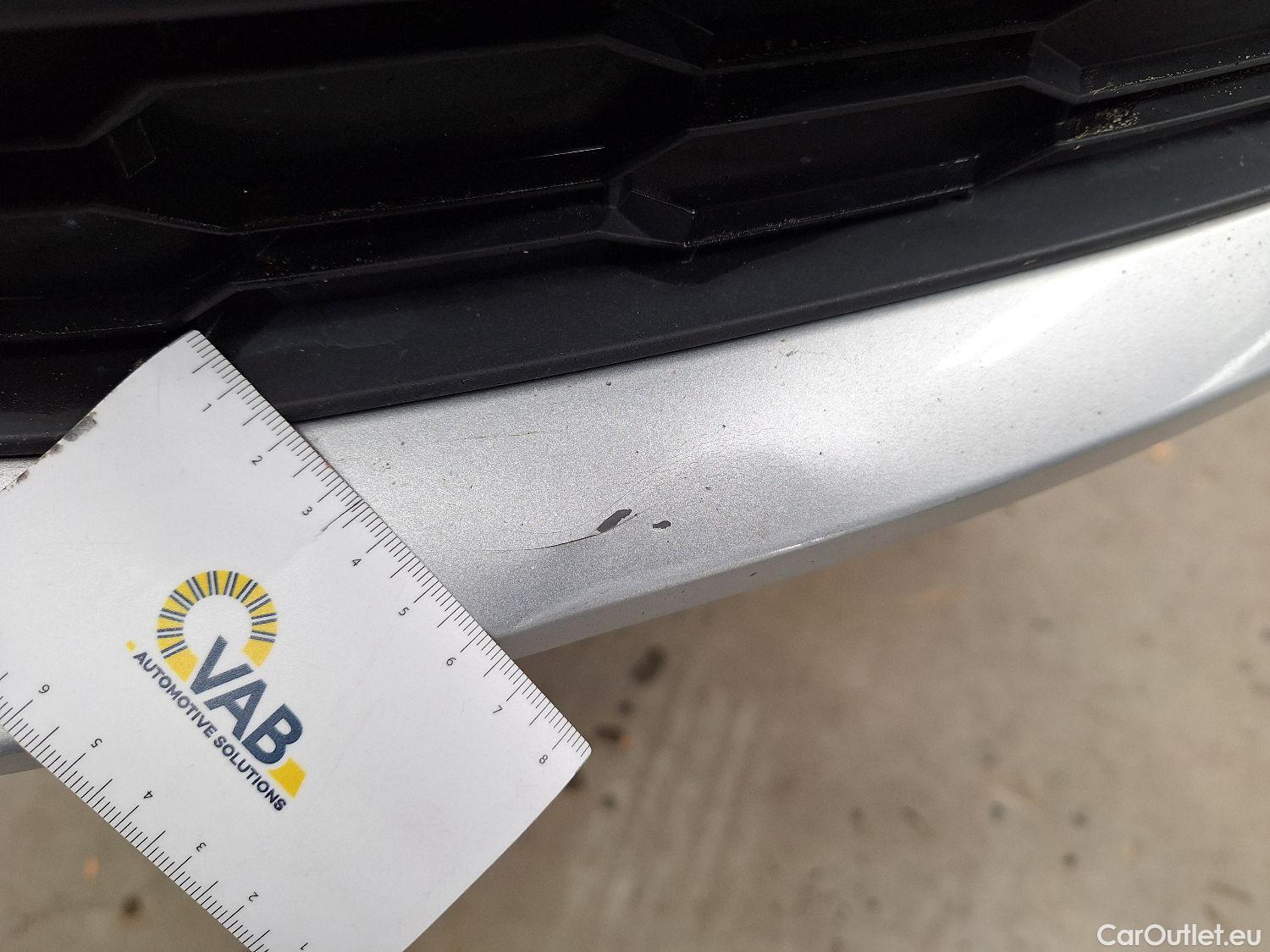  Skoda  Octavia Skoda,  Combi FL'16, Skoda  Combi 1.6 CRTDI GreenTec 85kW Ambiti #37