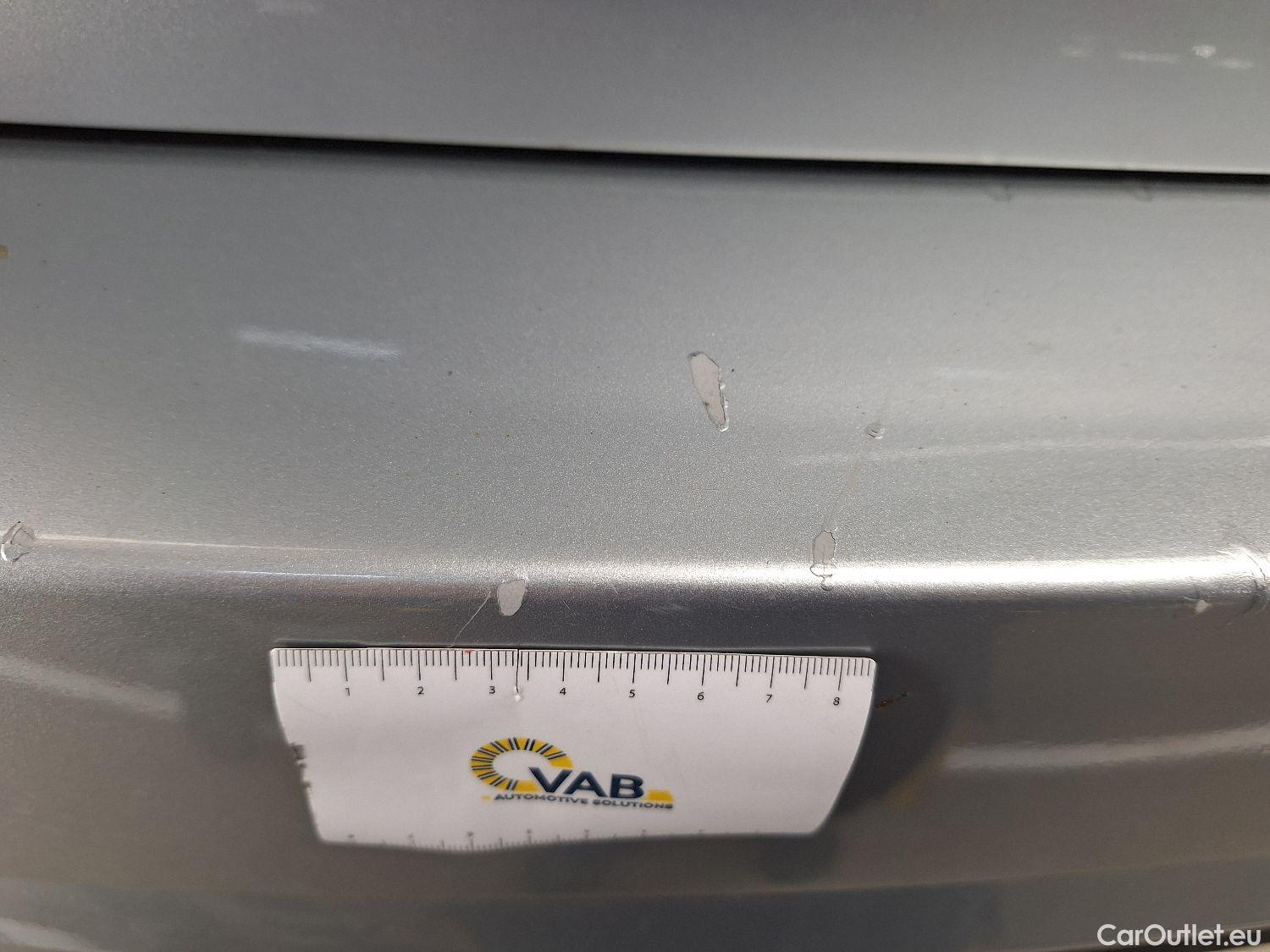  Skoda  Octavia Skoda,  Combi FL'16, Skoda  Combi 1.6 CRTDI GreenTec 85kW Ambiti #18