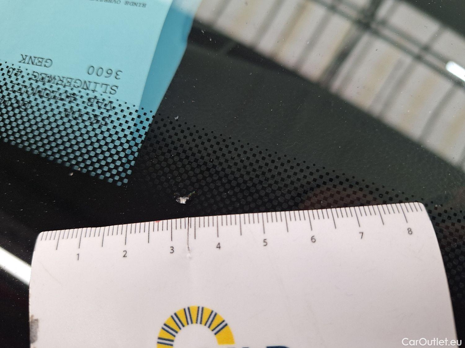  Skoda  Octavia Skoda,  Combi FL'16, Skoda  Combi 1.6 CRTDI GreenTec 85kW Ambiti #78