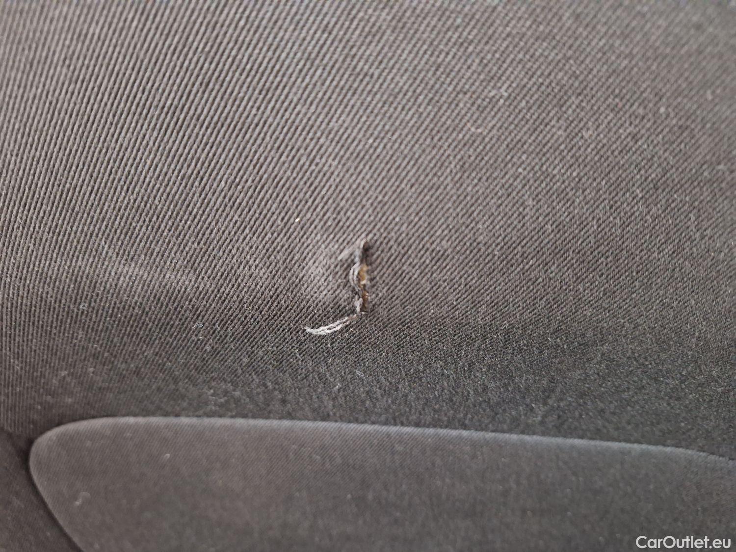  Skoda  Octavia Skoda,  Combi FL'16, Skoda  Combi 1.6 CRTDI GreenTec 85kW Ambiti #63