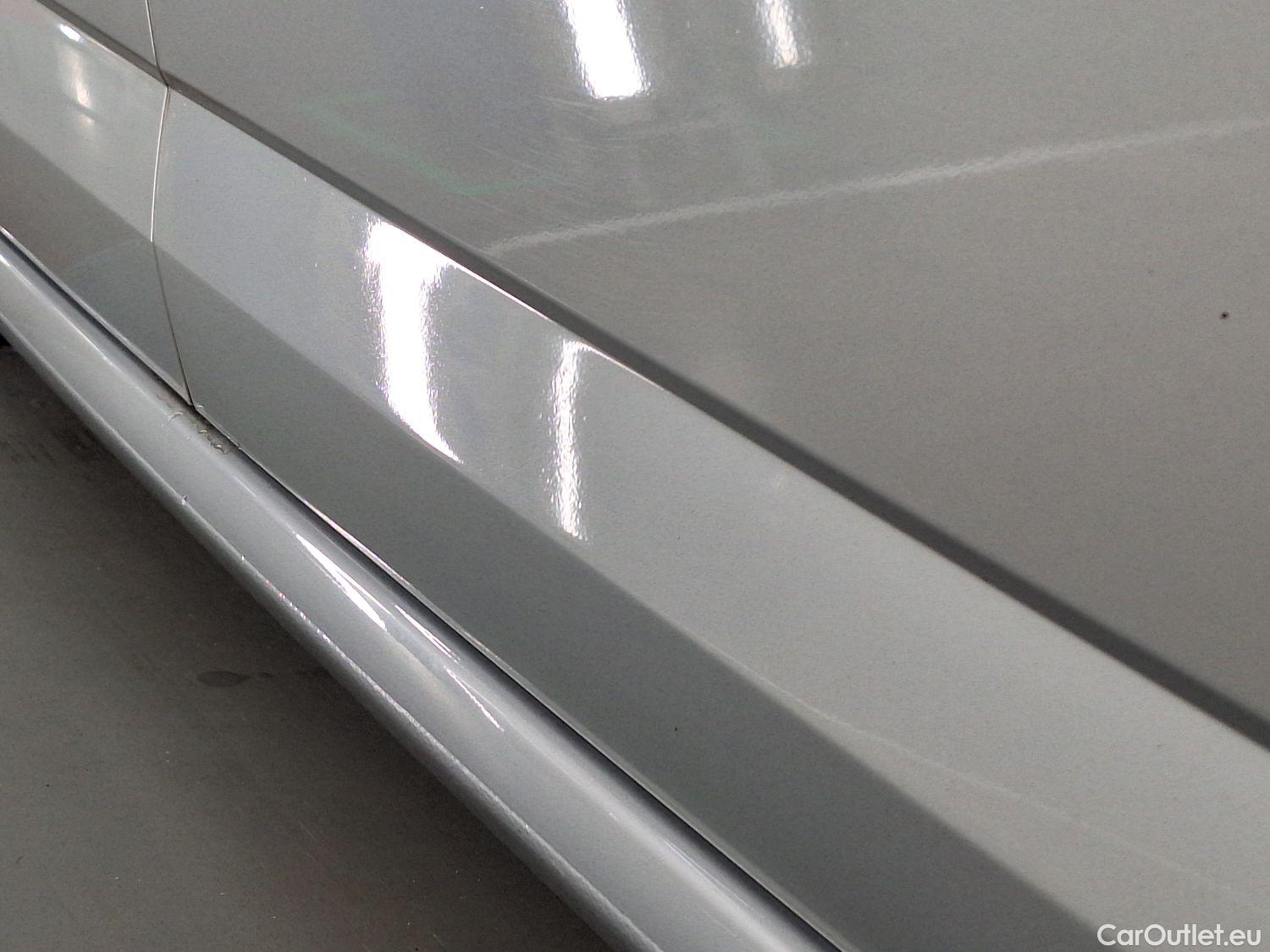  Skoda  Octavia Skoda,  Combi FL'16, Skoda  Combi 1.6 CRTDI GreenTec 85kW Ambiti #11