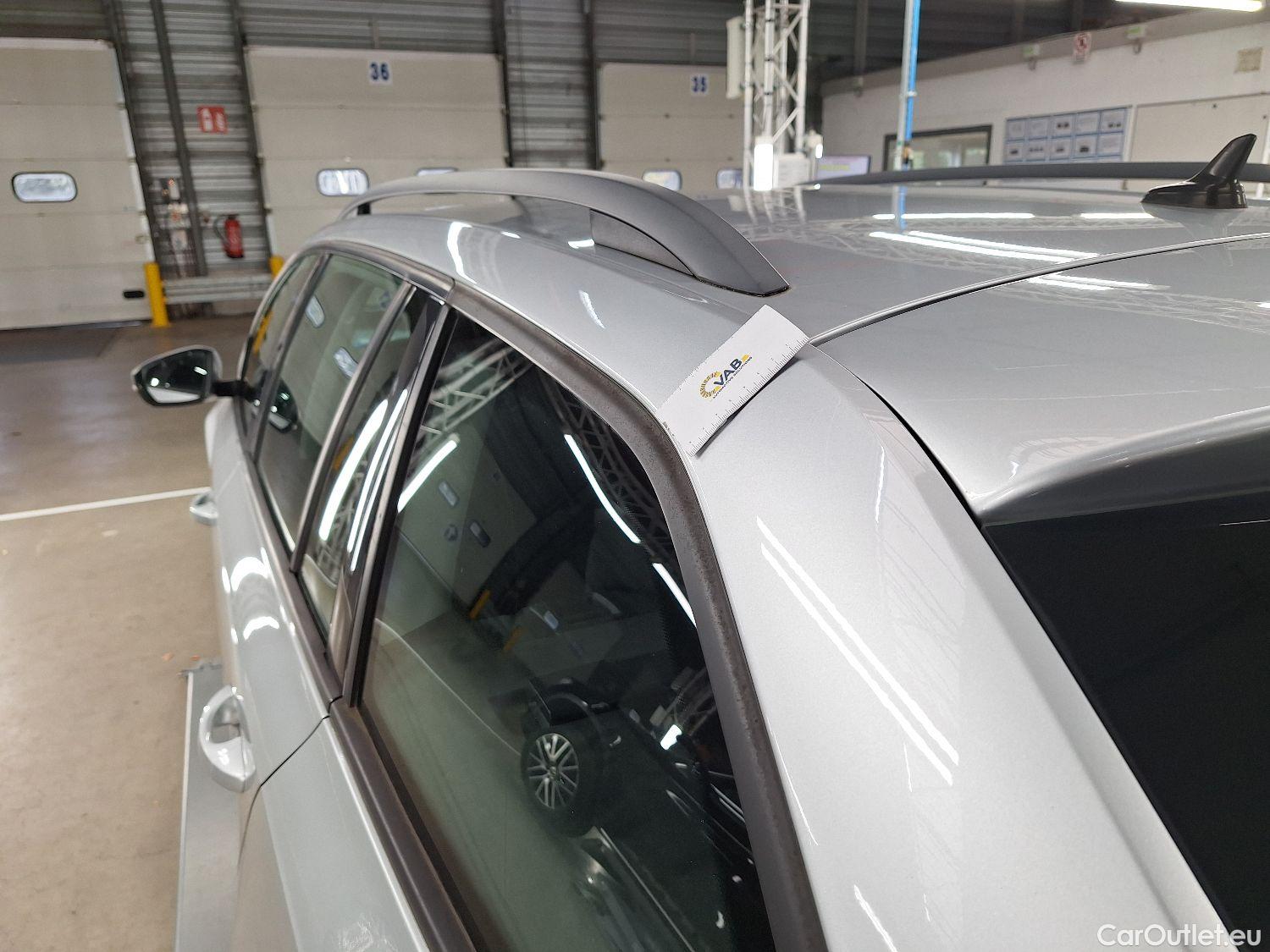  Skoda  Octavia Skoda,  Combi FL'16, Skoda  Combi 1.6 CRTDI GreenTec 85kW Ambiti #58