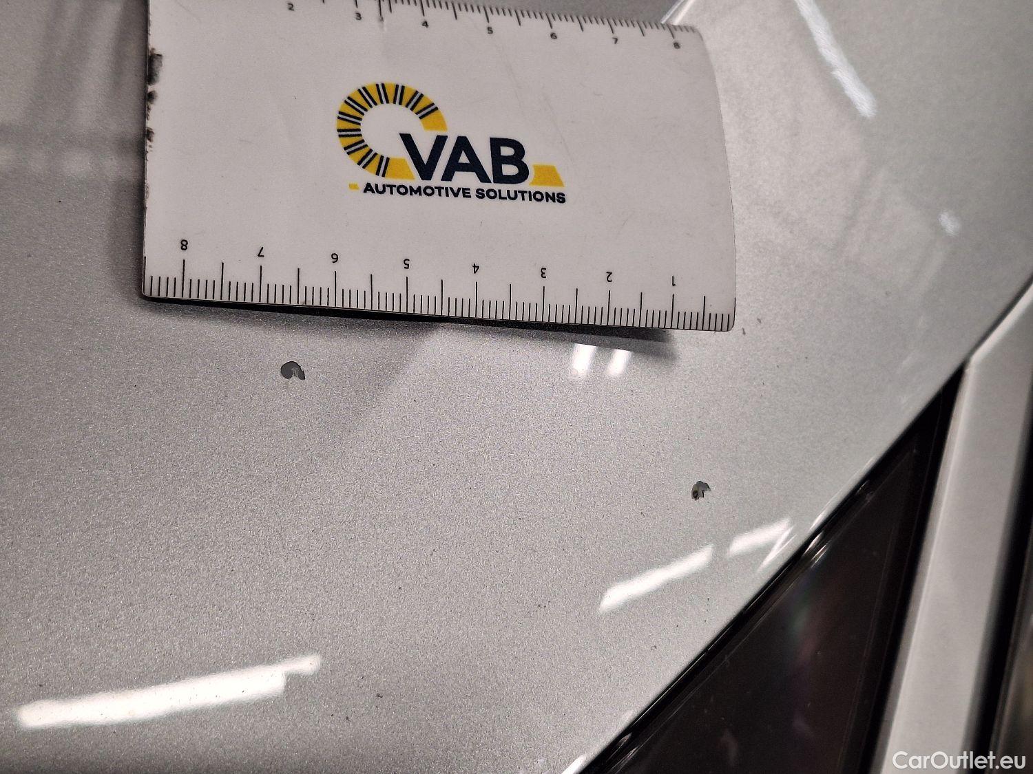  Skoda  Octavia Skoda,  Combi FL'16, Skoda  Combi 1.6 CRTDI GreenTec 85kW Ambiti #85