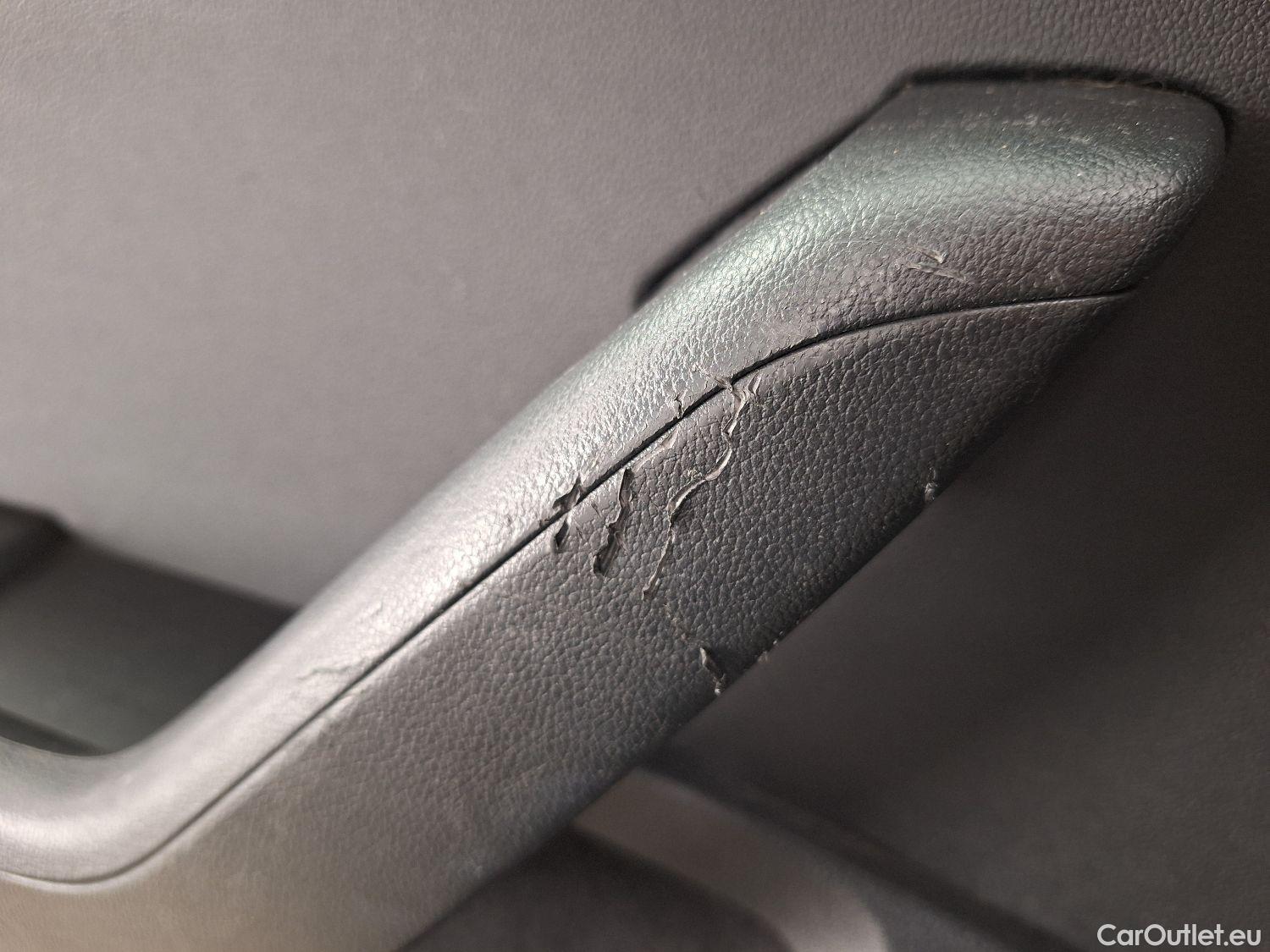  Skoda  Octavia Skoda,  Combi FL'16, Skoda  Combi 1.6 CRTDI GreenTec 85kW Ambiti #61