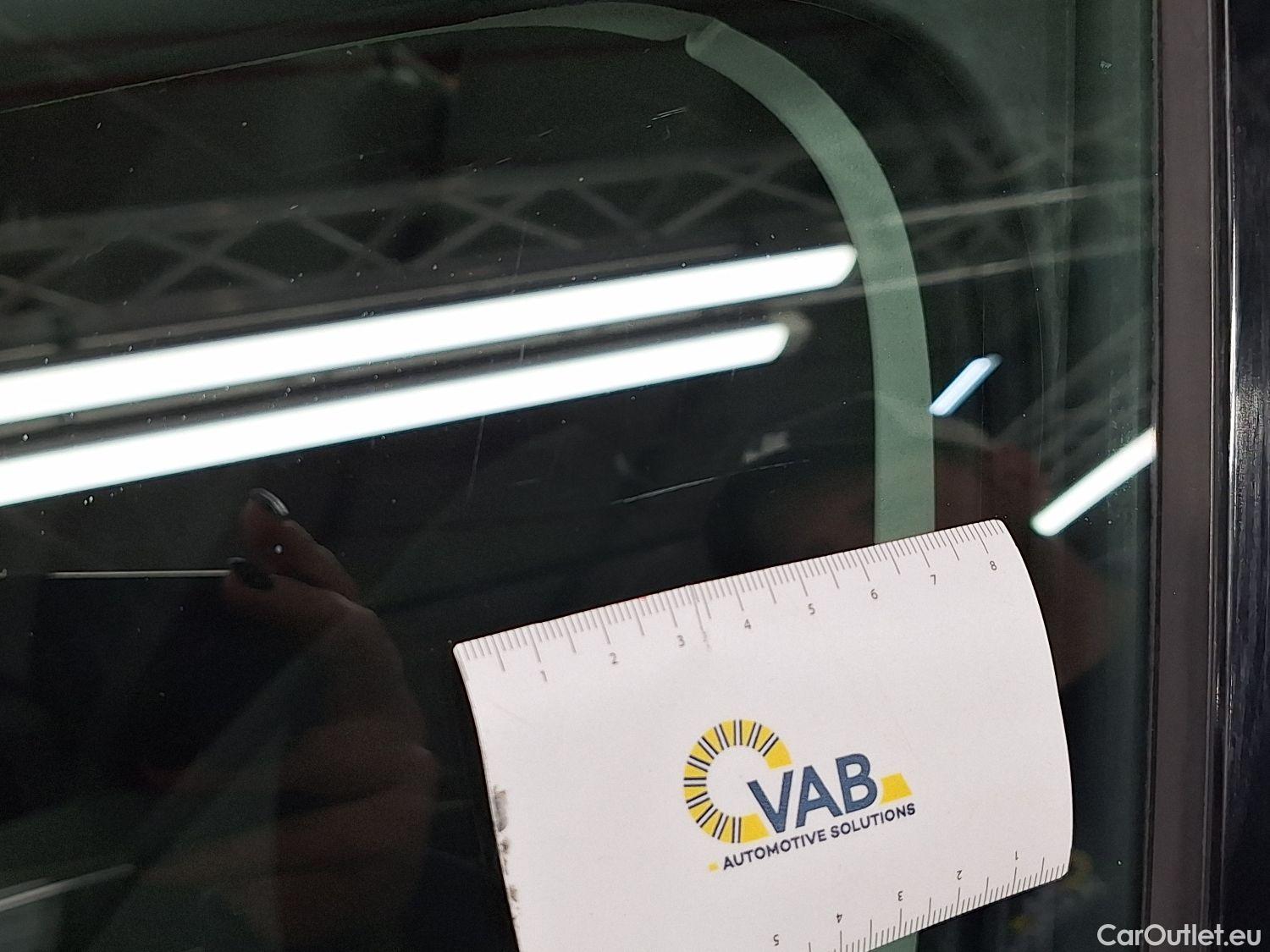  Skoda  Octavia Skoda,  Combi FL'16, Skoda  Combi 1.6 CRTDI GreenTec 85kW Ambiti #66