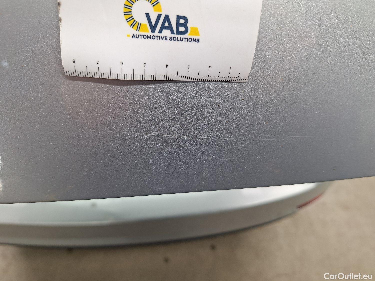  Skoda  Octavia Skoda,  Combi FL'16, Skoda  Combi 1.6 CRTDI GreenTec 85kW Ambiti #52