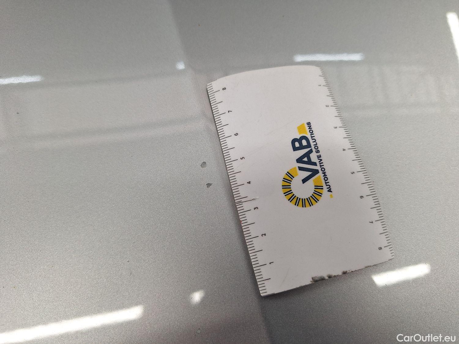  Skoda  Octavia Skoda,  Combi FL'16, Skoda  Combi 1.6 CRTDI GreenTec 85kW Ambiti #83