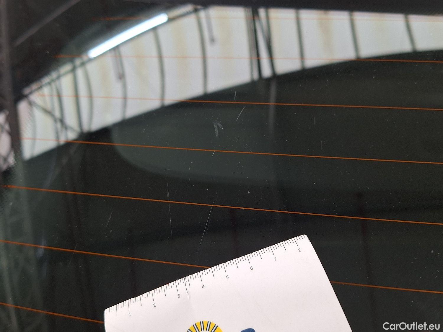  Skoda  Octavia Skoda,  Combi FL'16, Skoda  Combi 1.6 CRTDI GreenTec 85kW Ambiti #56