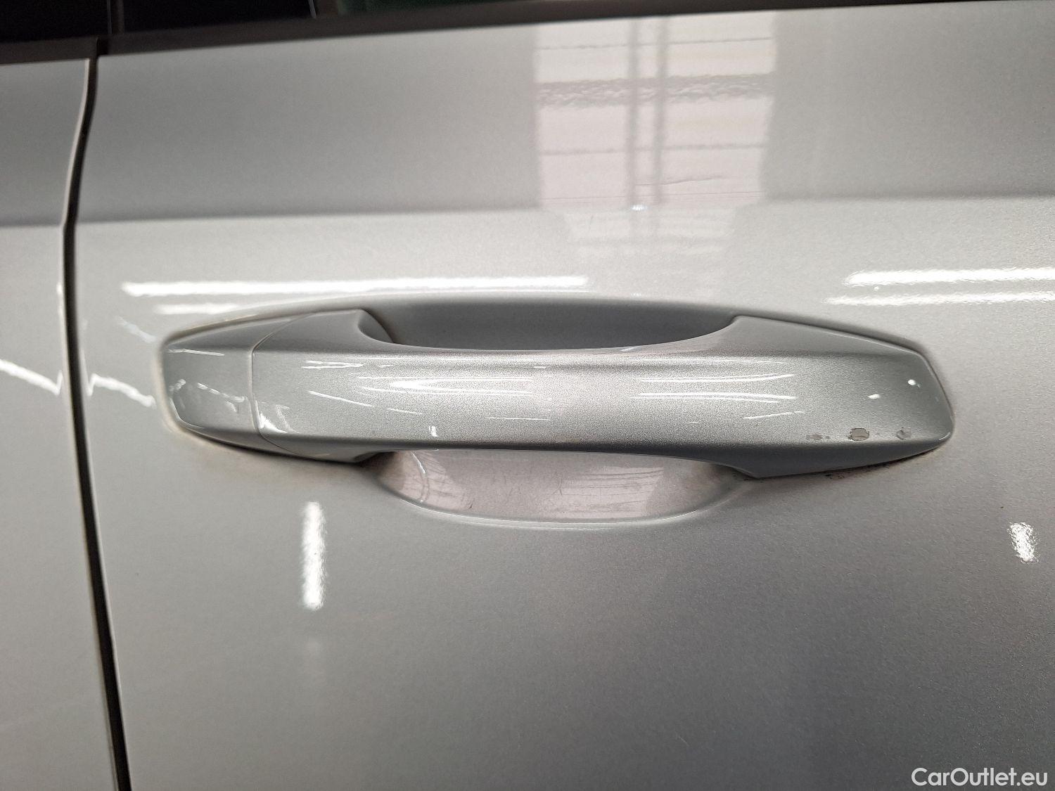  Skoda  Octavia Skoda,  Combi FL'16, Skoda  Combi 1.6 CRTDI GreenTec 85kW Ambiti #12