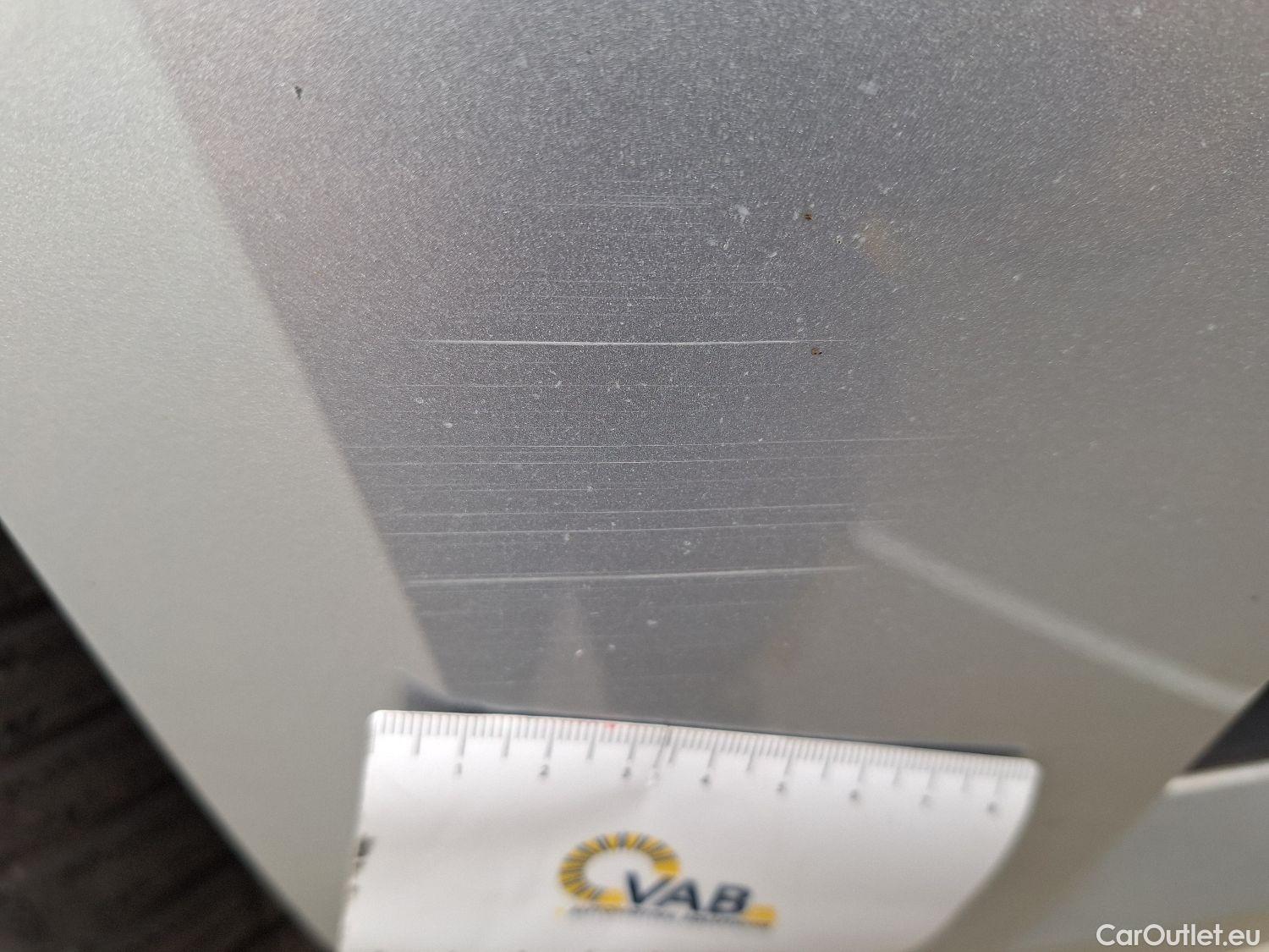  Skoda  Octavia Skoda,  Combi FL'16, Skoda  Combi 1.6 CRTDI GreenTec 85kW Ambiti #39