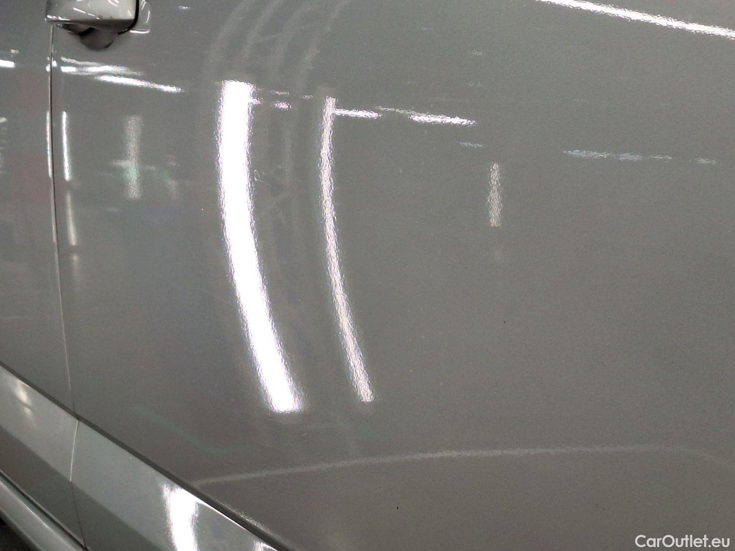  Skoda  Octavia Skoda,  Combi FL'16, Skoda  Combi 1.6 CRTDI GreenTec 85kW Ambiti #10