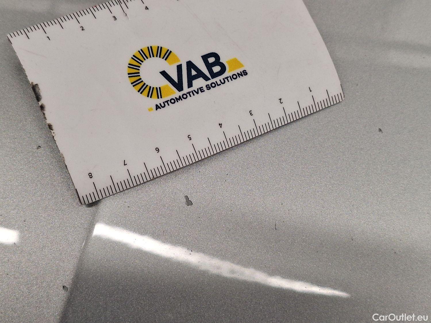  Skoda  Octavia Skoda,  Combi FL'16, Skoda  Combi 1.6 CRTDI GreenTec 85kW Ambiti #84