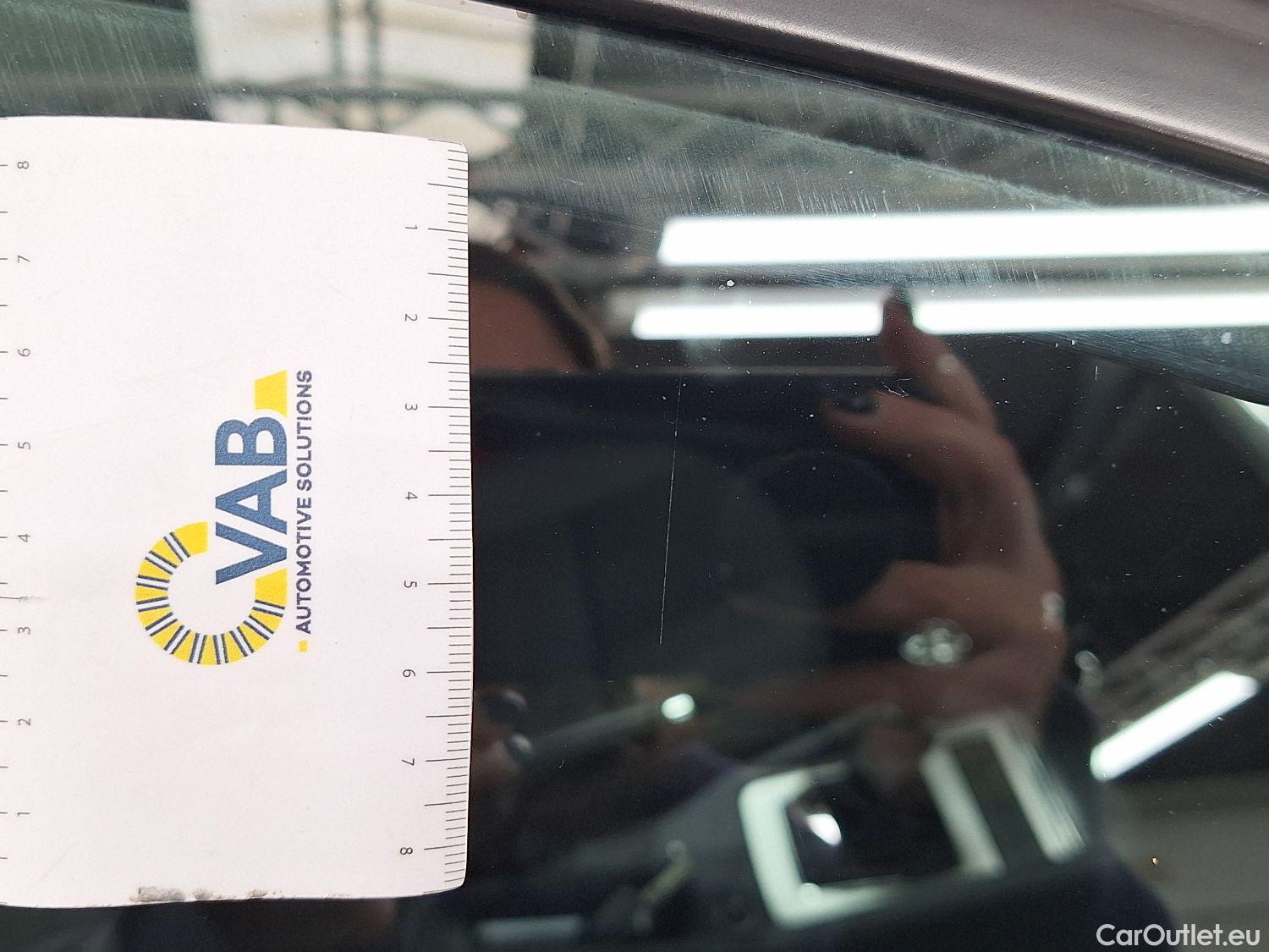  Skoda  Octavia Skoda,  Combi FL'16, Skoda  Combi 1.6 CRTDI GreenTec 85kW Ambiti #43