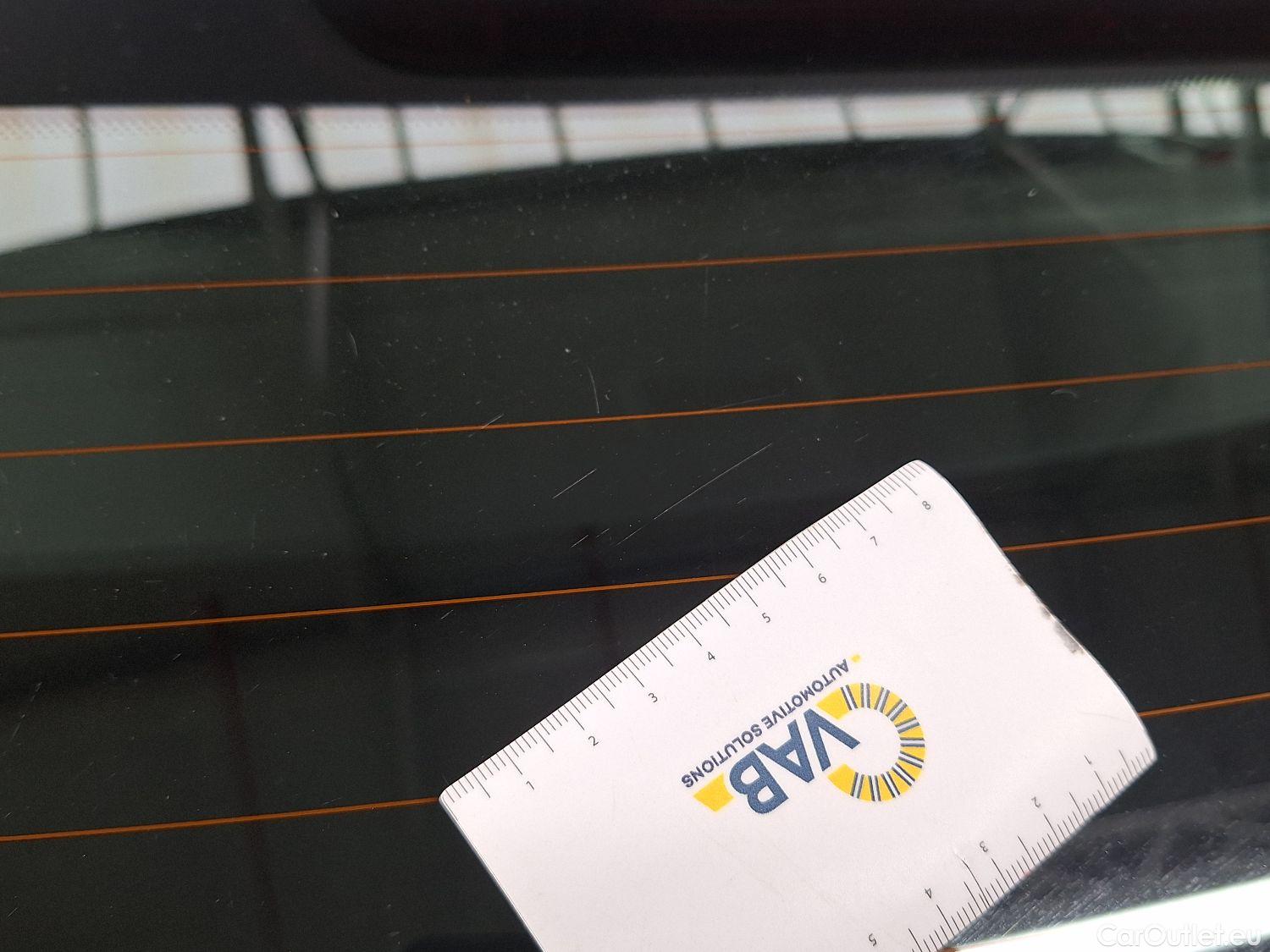  Skoda  Octavia Skoda,  Combi FL'16, Skoda  Combi 1.6 CRTDI GreenTec 85kW Ambiti #55