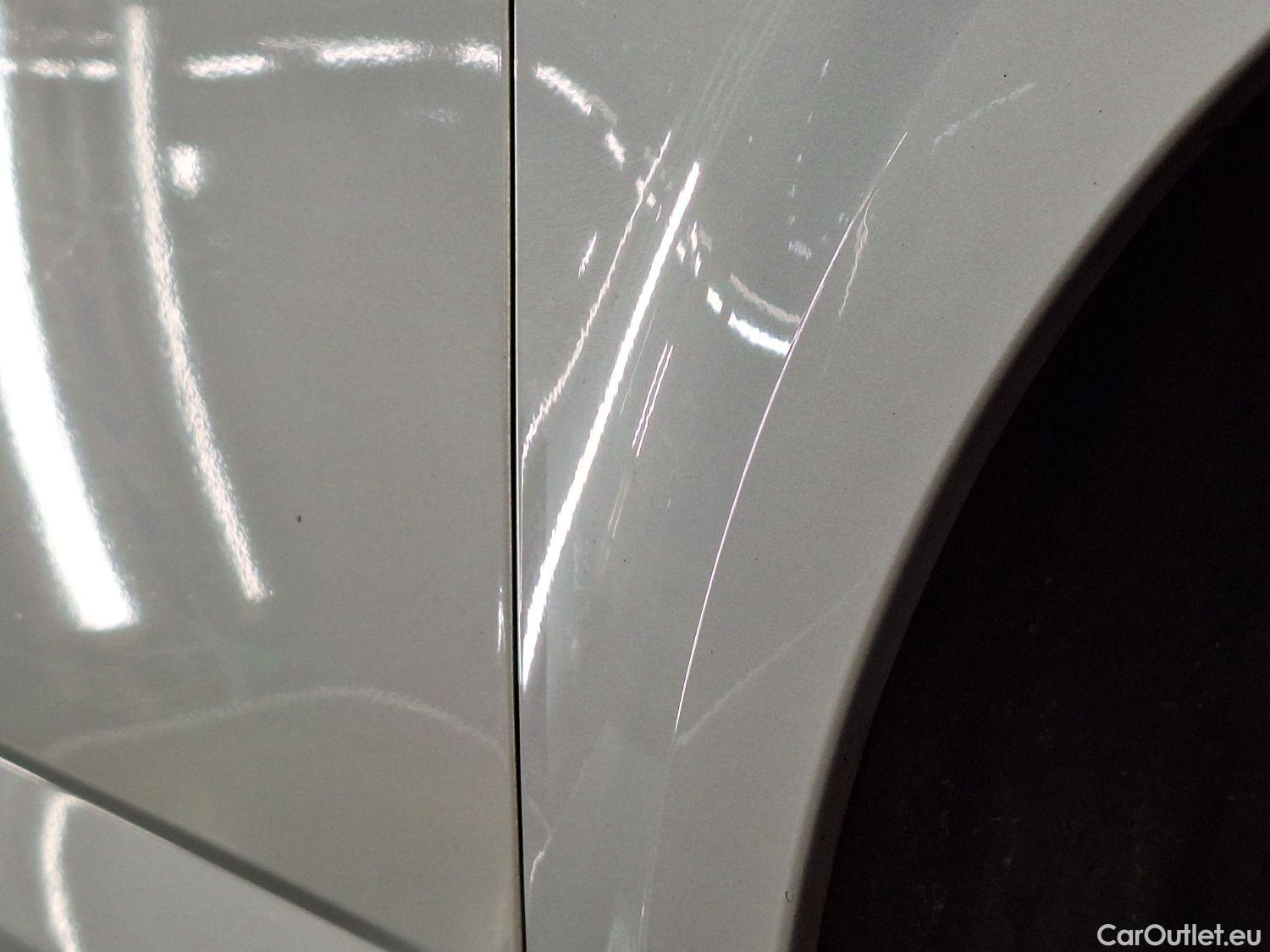  Skoda  Octavia Skoda,  Combi FL'16, Skoda  Combi 1.6 CRTDI GreenTec 85kW Ambiti #15