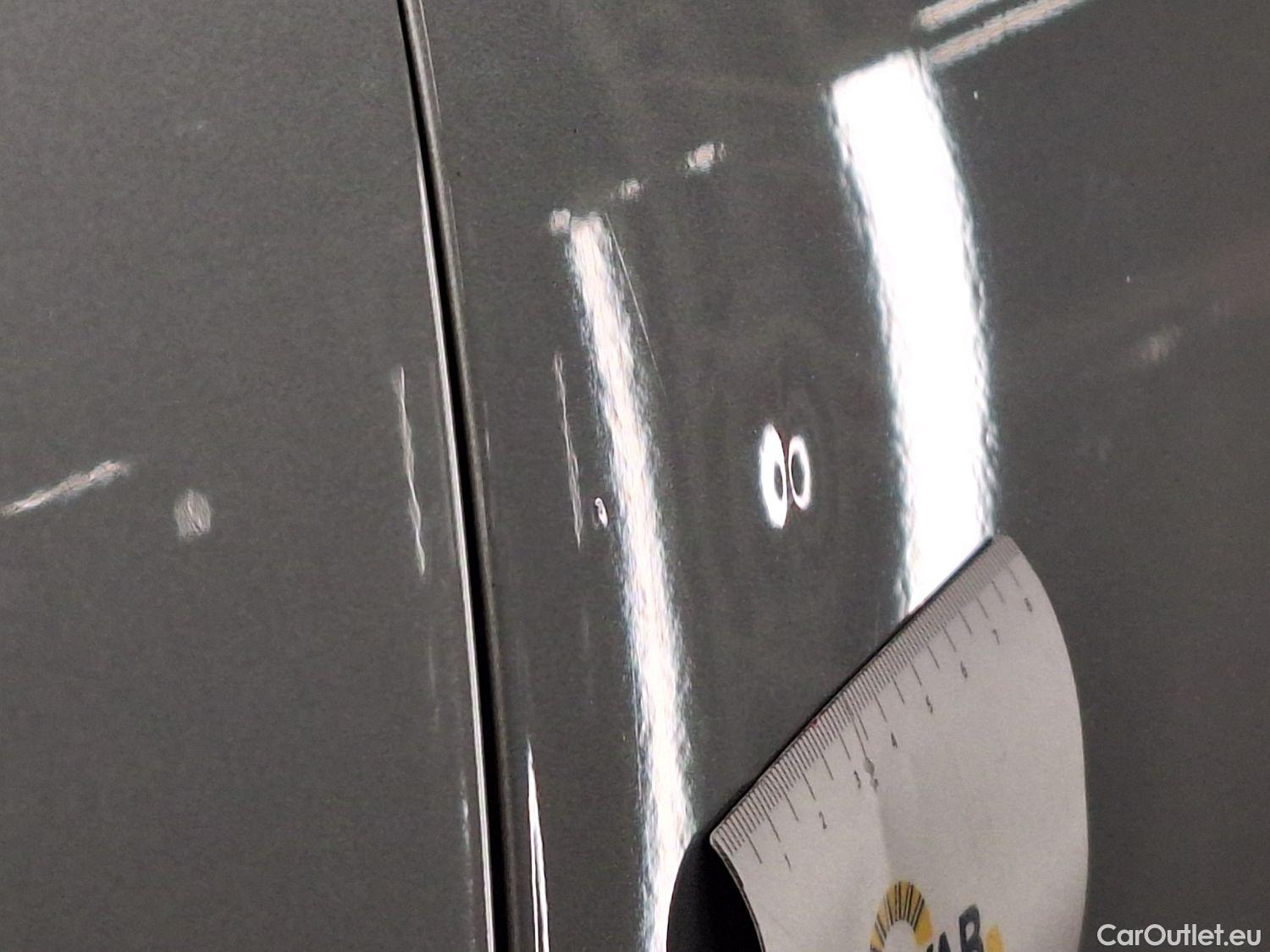  Skoda  Octavia Skoda,  Combi FL'16, Skoda  Combi 1.6 CRTDI GreenTec 85kW Ambiti #23