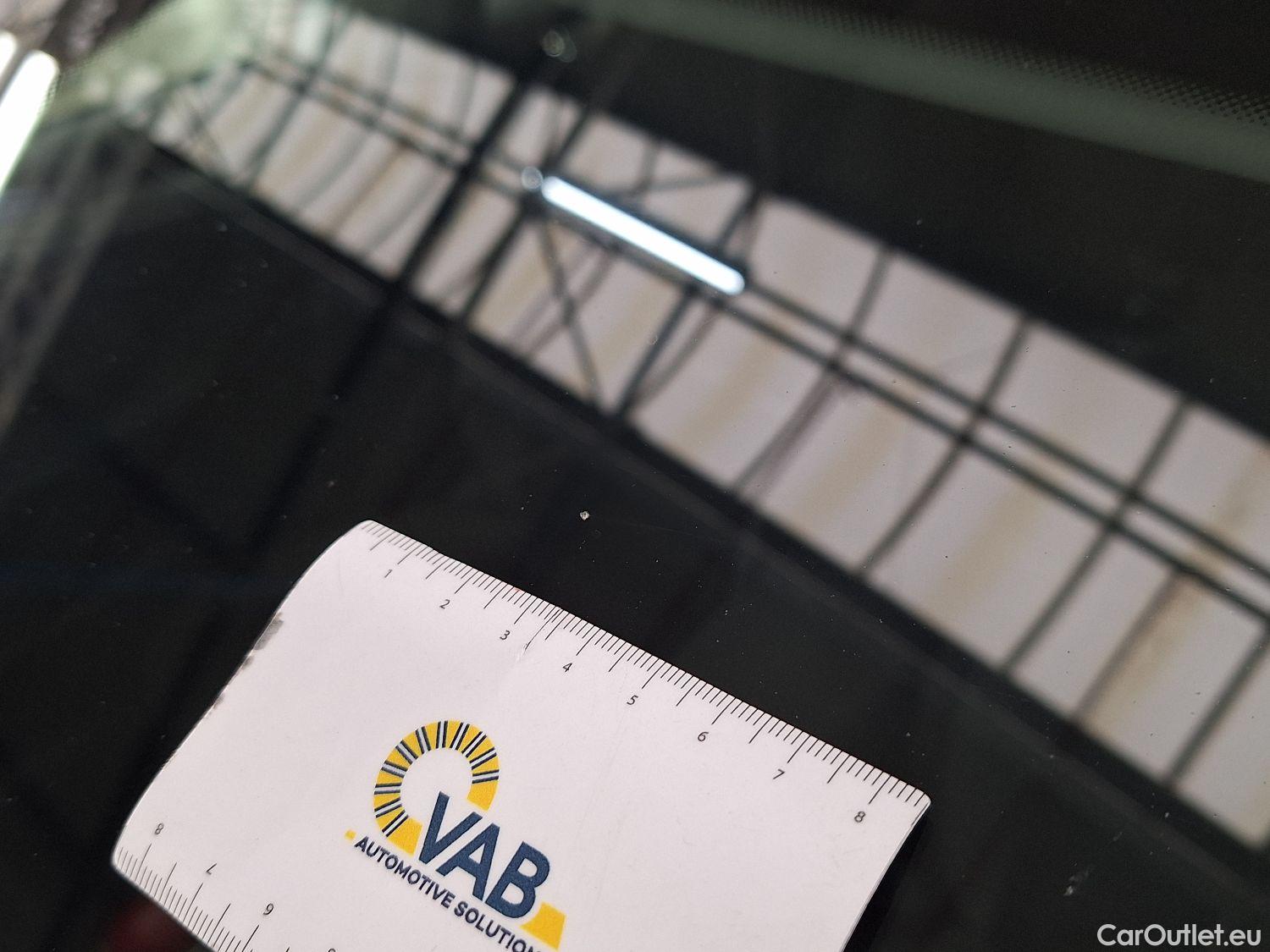  Skoda  Octavia Skoda,  Combi FL'16, Skoda  Combi 1.6 CRTDI GreenTec 85kW Ambiti #81