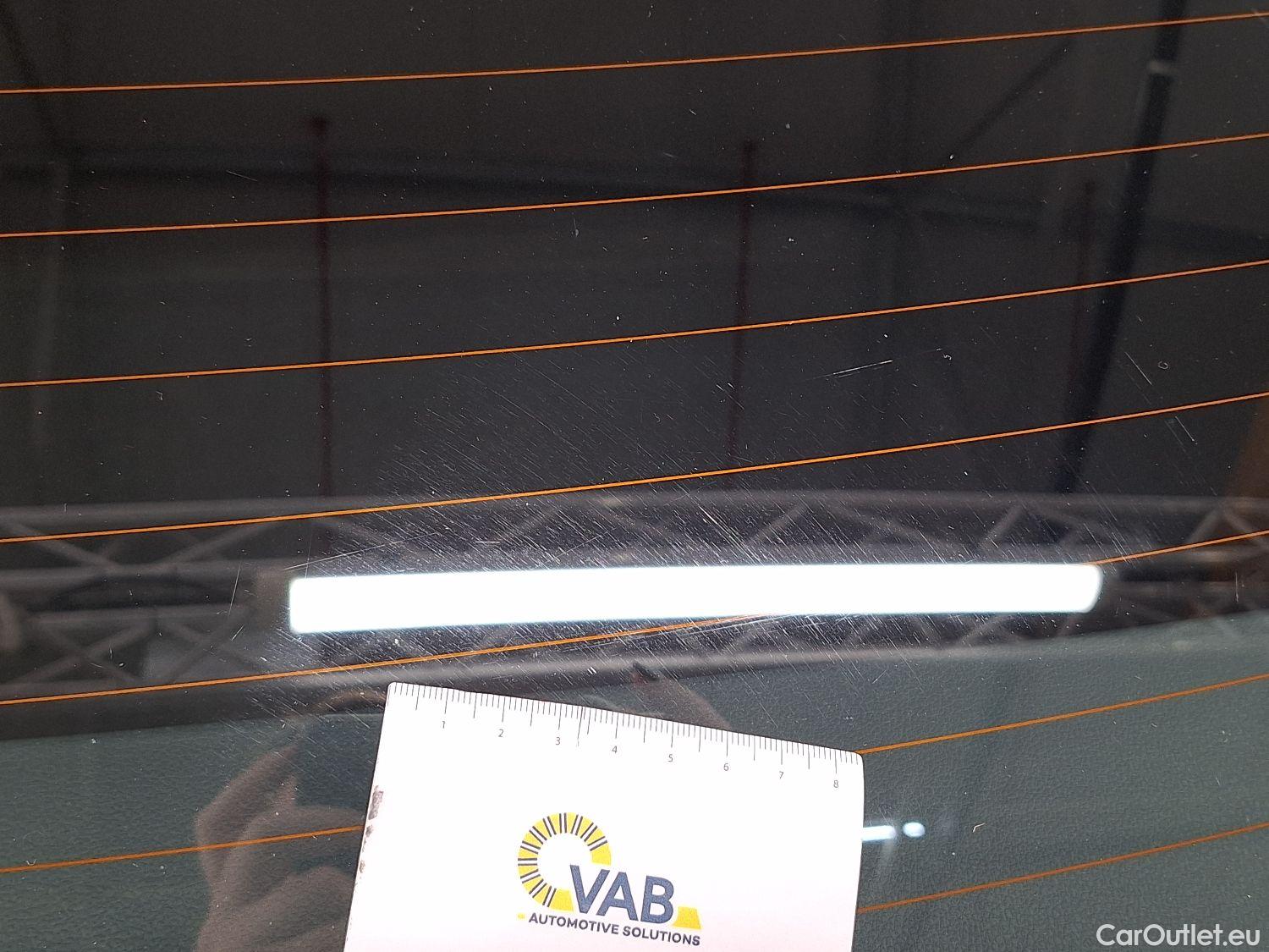  Skoda  Octavia Skoda,  Combi FL'16, Skoda  Combi 1.6 CRTDI GreenTec 85kW Ambiti #57