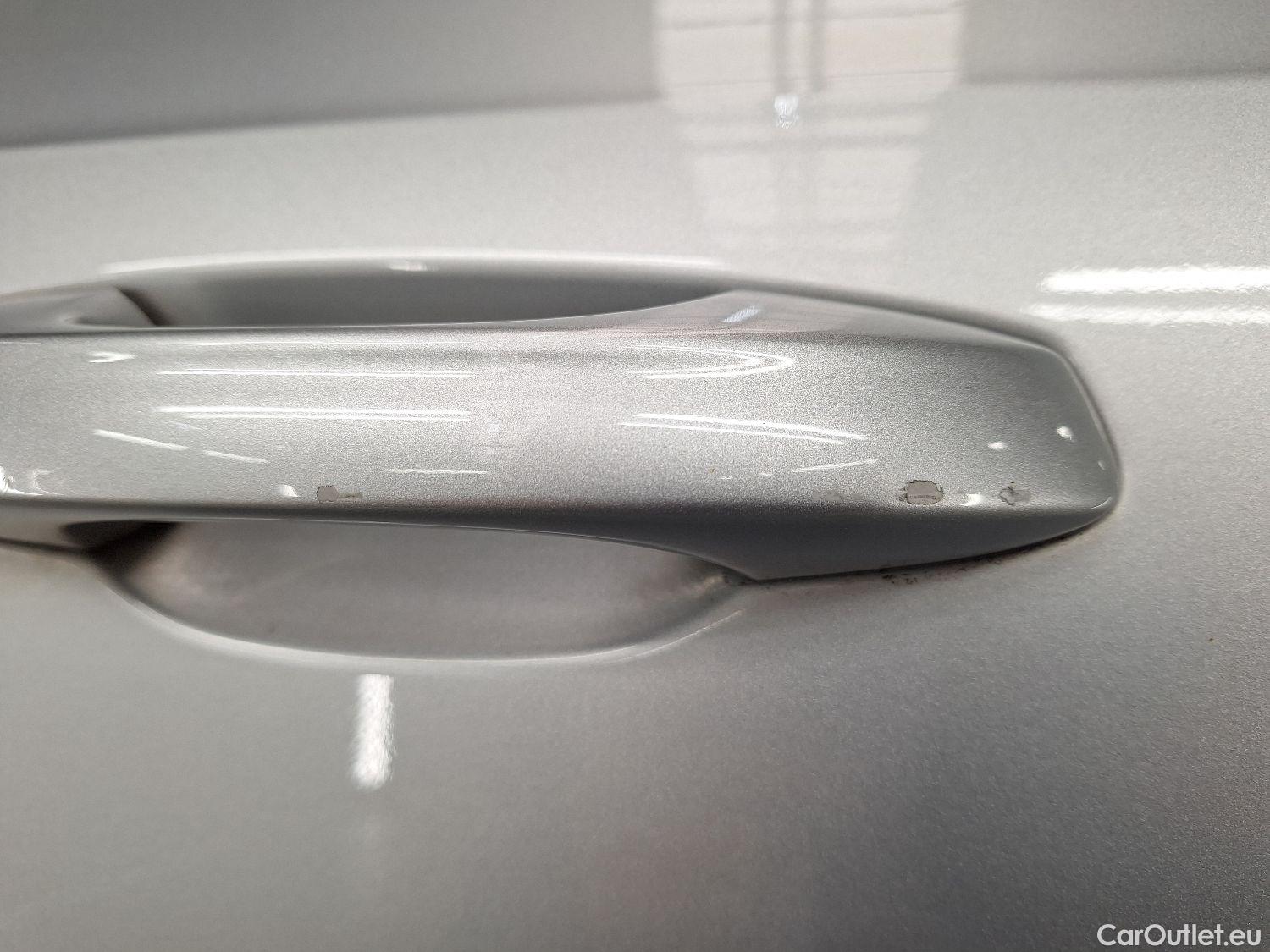  Skoda  Octavia Skoda,  Combi FL'16, Skoda  Combi 1.6 CRTDI GreenTec 85kW Ambiti #13