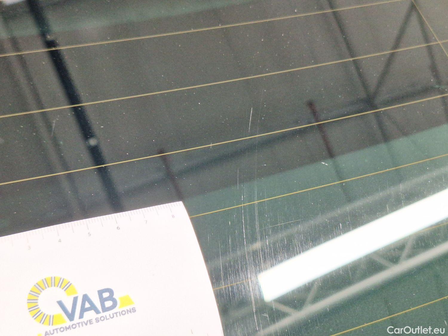  Skoda  Superb Skoda,  Combi FL'19, Skoda  Combi 1.5 TSI ACT 110kW Style 5d #13