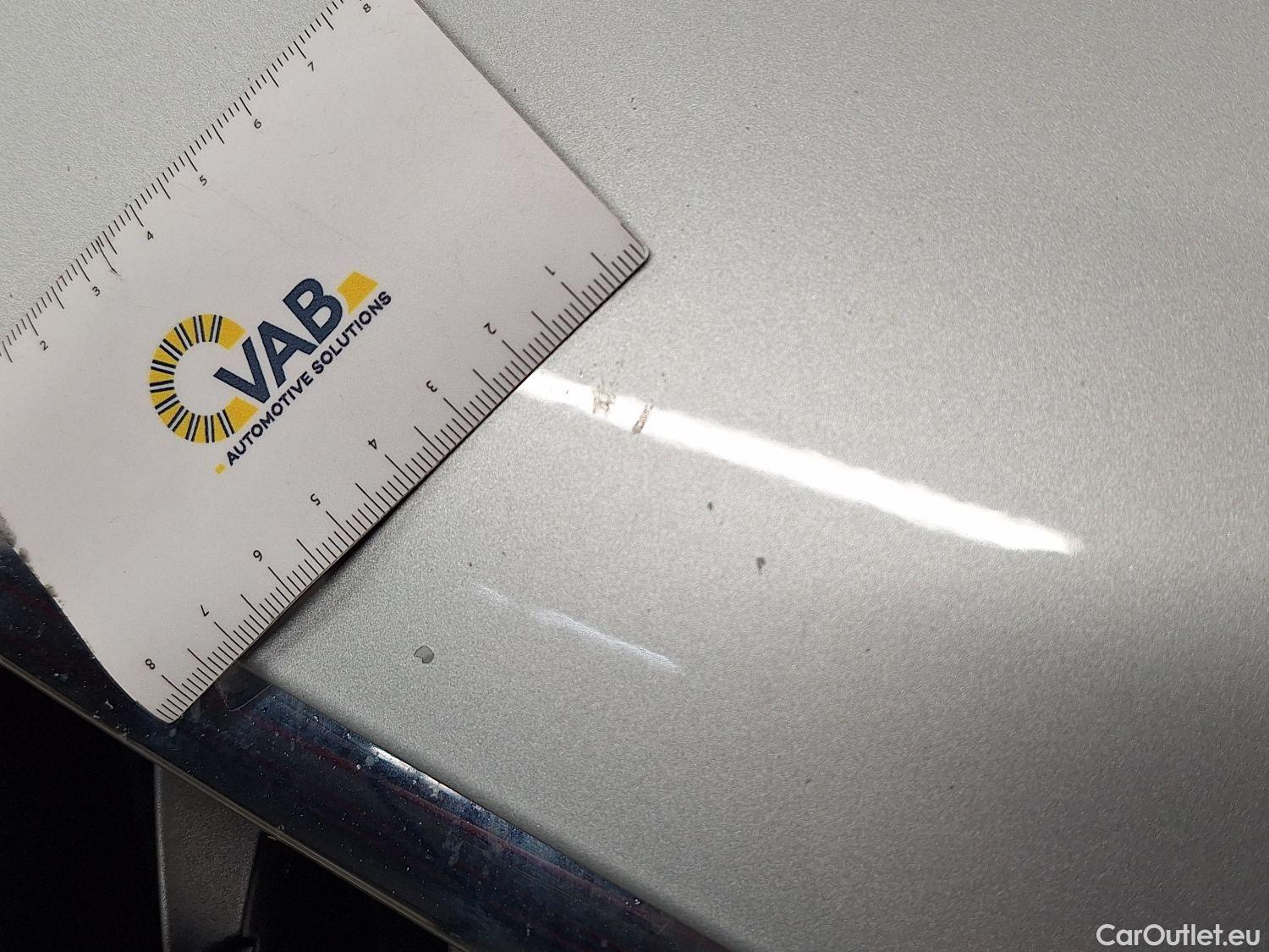  Skoda  Octavia Skoda,  Combi FL'16, Skoda  Combi 1.6 CRTDI GreenTec 85kW Ambiti #86