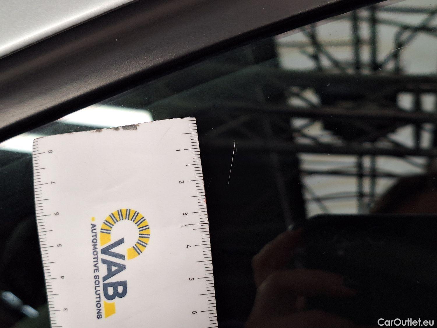  Skoda  Octavia Skoda,  Combi FL'16, Skoda  Combi 1.6 CRTDI GreenTec 85kW Ambiti #65