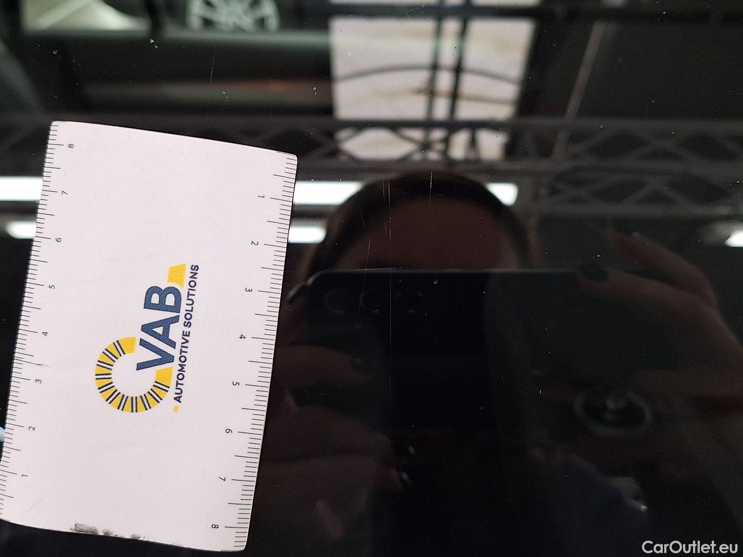  Skoda  Octavia Skoda,  Combi FL'16, Skoda  Combi 1.6 CRTDI GreenTec 85kW Ambiti #46