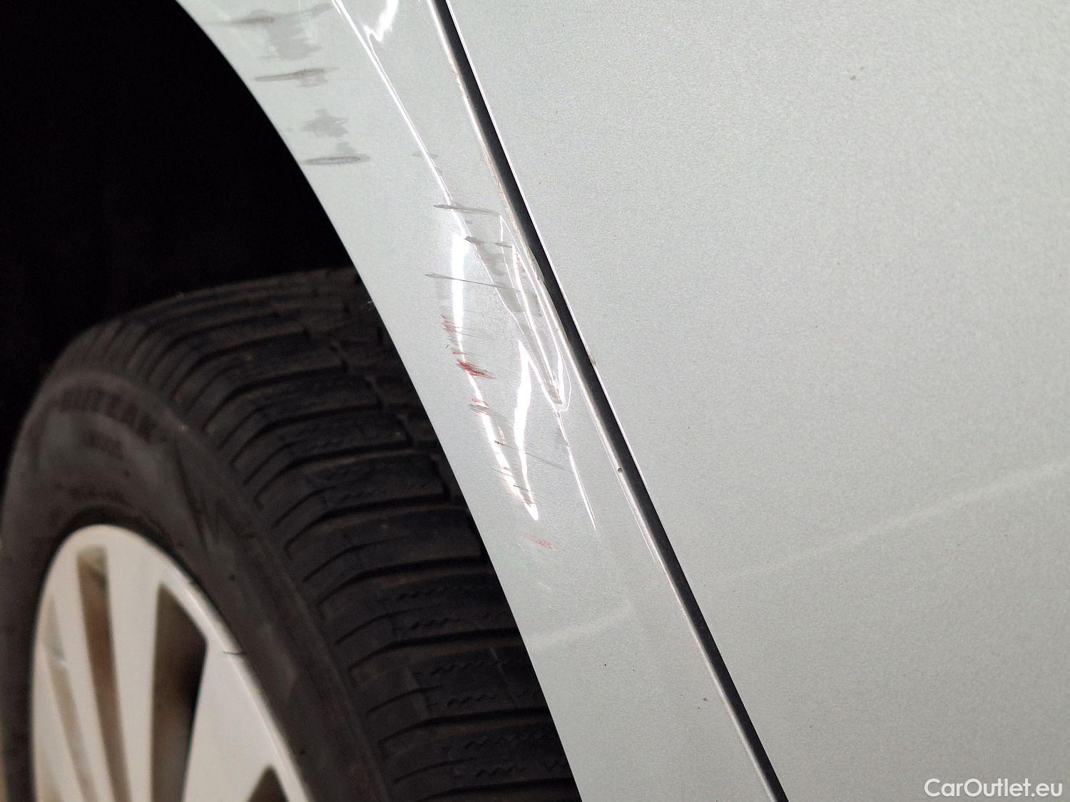  Skoda  Octavia Skoda,  Combi FL'16, Skoda  Combi 1.6 CRTDI GreenTec 85kW Ambiti #3