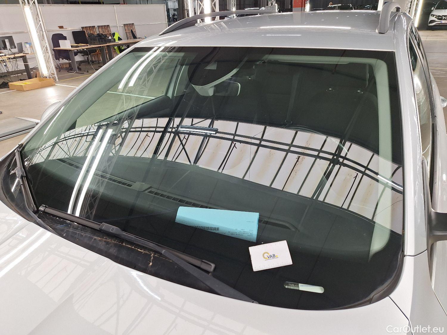  Skoda  Octavia Skoda,  Combi FL'16, Skoda  Combi 1.6 CRTDI GreenTec 85kW Ambiti #77