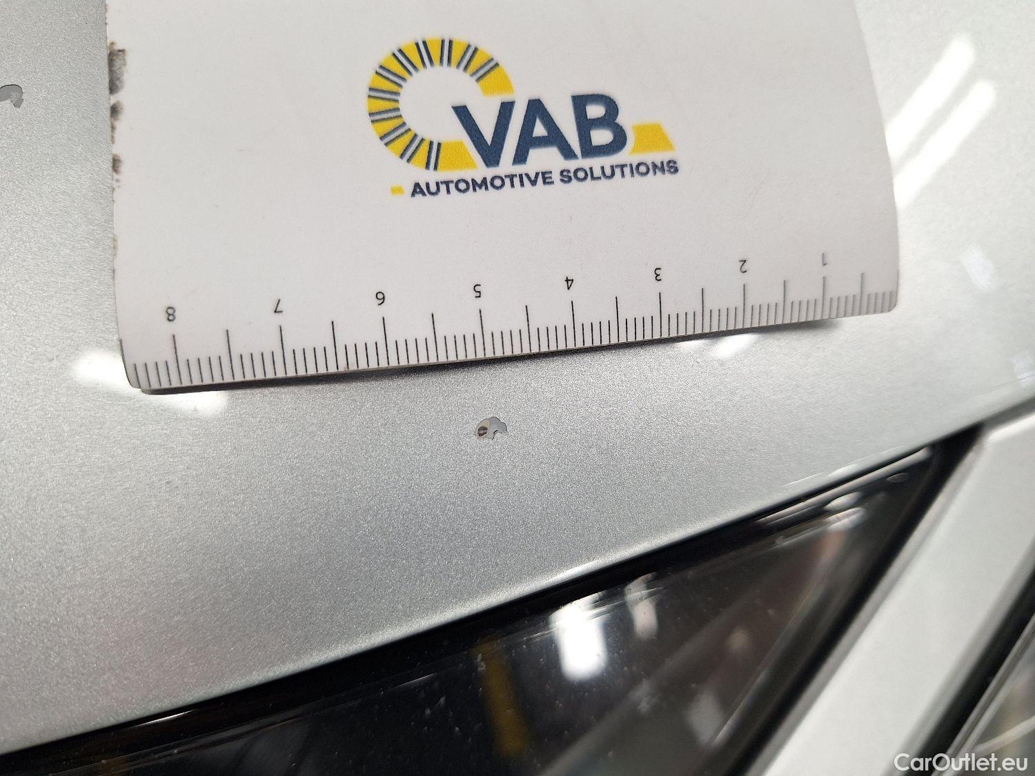  Skoda  Octavia Skoda,  Combi FL'16, Skoda  Combi 1.6 CRTDI GreenTec 85kW Ambiti #87