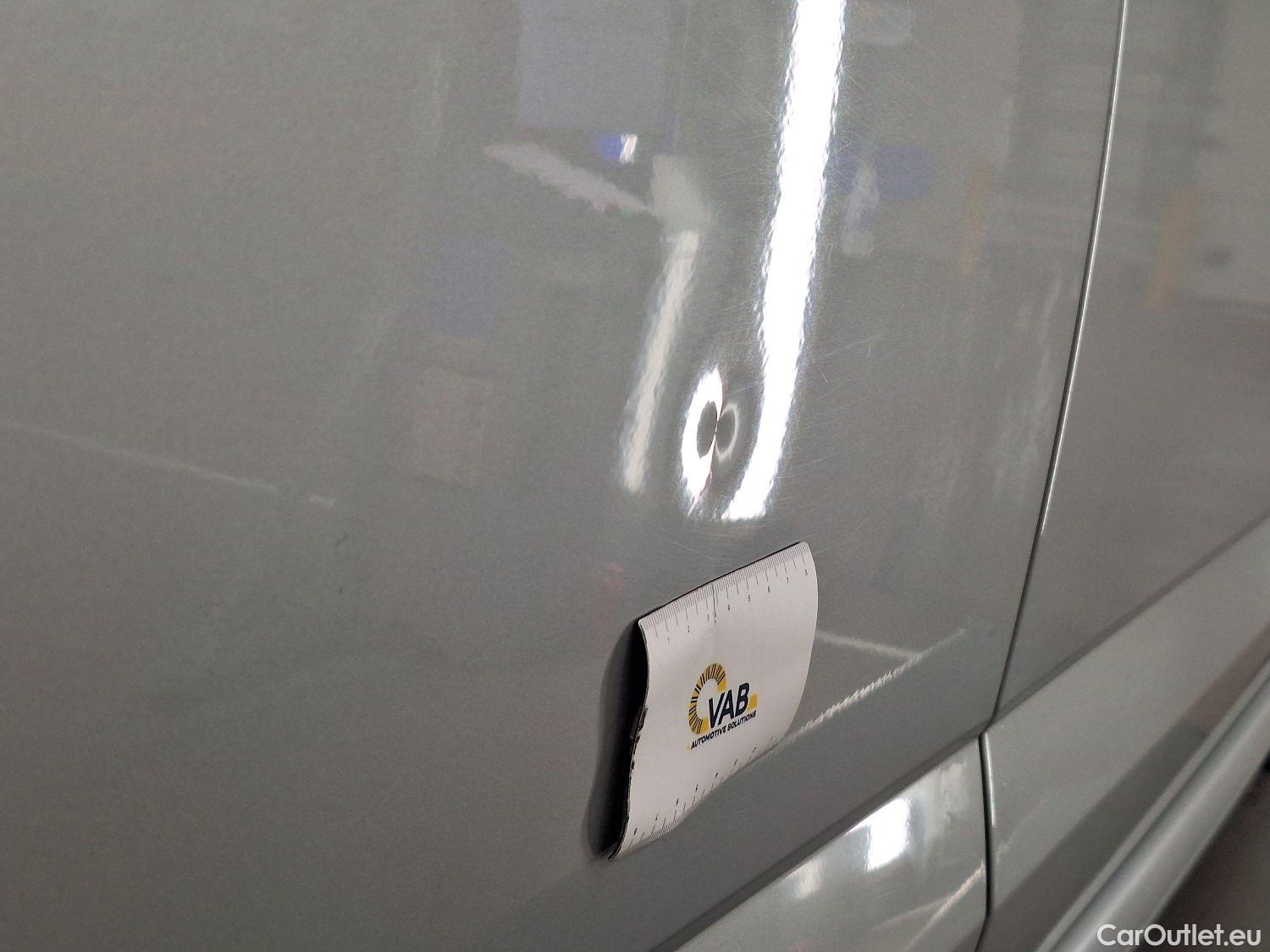  Skoda  Octavia Skoda,  Combi FL'16, Skoda  Combi 1.6 CRTDI GreenTec 85kW Ambiti #5