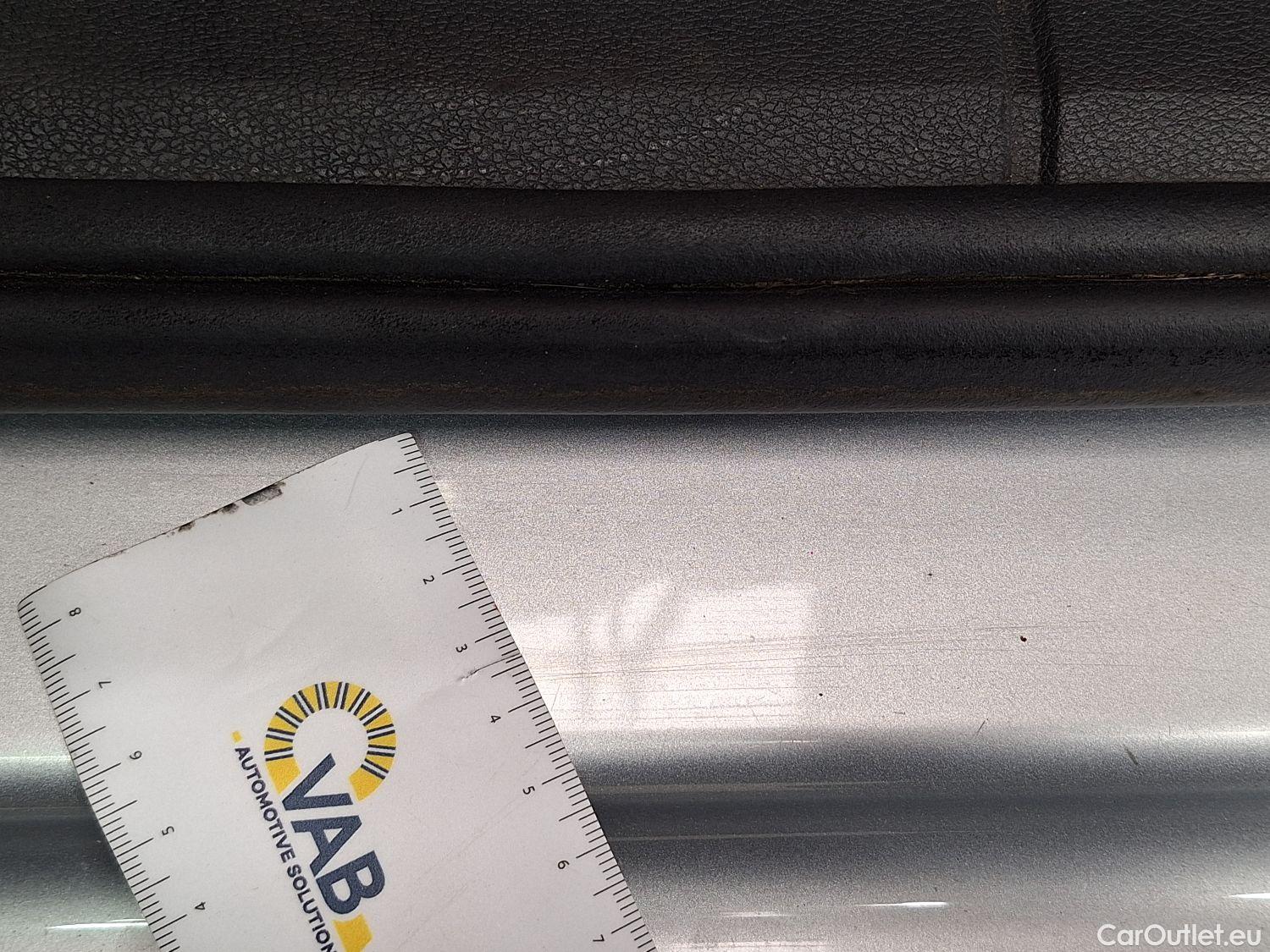  Skoda  Octavia Skoda,  Combi FL'16, Skoda  Combi 1.6 CRTDI GreenTec 85kW Ambiti #74