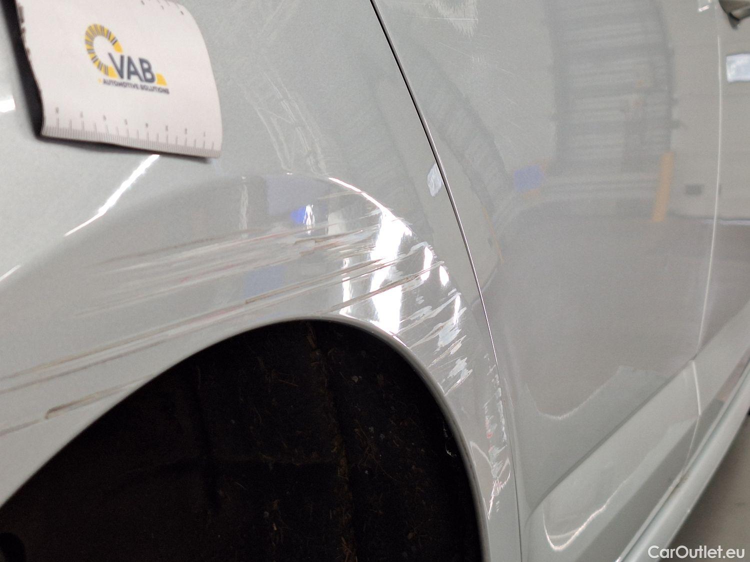  Skoda  Octavia Skoda,  Combi FL'16, Skoda  Combi 1.6 CRTDI GreenTec 85kW Ambiti #2