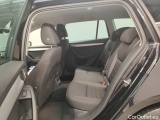  Skoda  Octavia Skoda  Combi 1.6 CRTDI GreenTec 85kW Ambition 5d #10