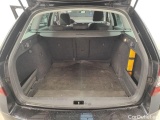  Skoda  Octavia Skoda  Combi 1.6 CRTDI GreenTec 85kW Ambition 5d #14