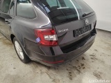  Skoda  Octavia Skoda  Combi 1.6 CRTDI GreenTec 85kW Ambition 5d #62