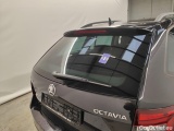  Skoda  Octavia Skoda  Combi 1.6 CRTDI GreenTec 85kW Ambition 5d #69