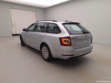  Skoda  Octavia Skoda,  Combi FL'16, Skoda  Combi 1.6 CRTDI GreenTec 85kW Ambiti #6
